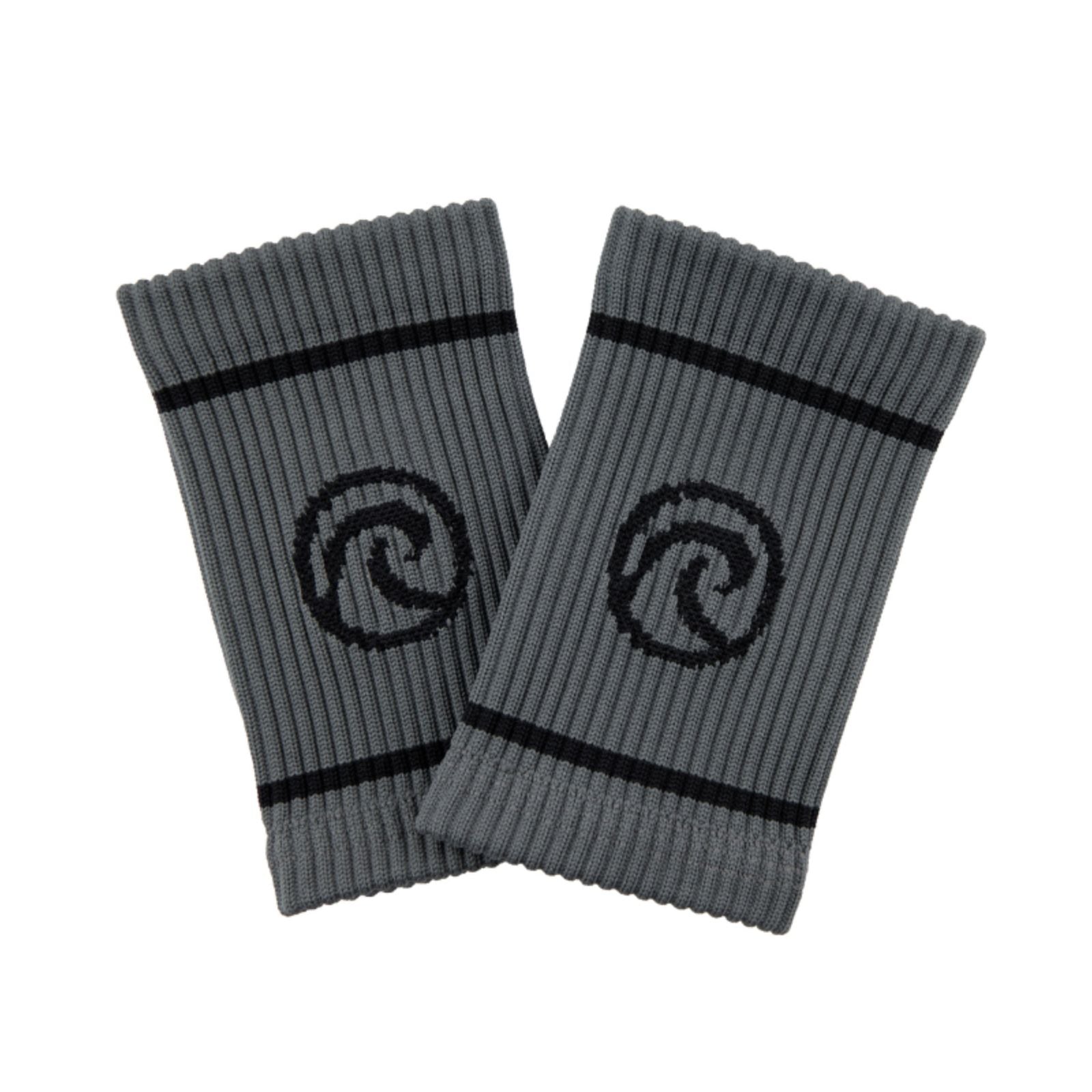 RX Wrist Bands