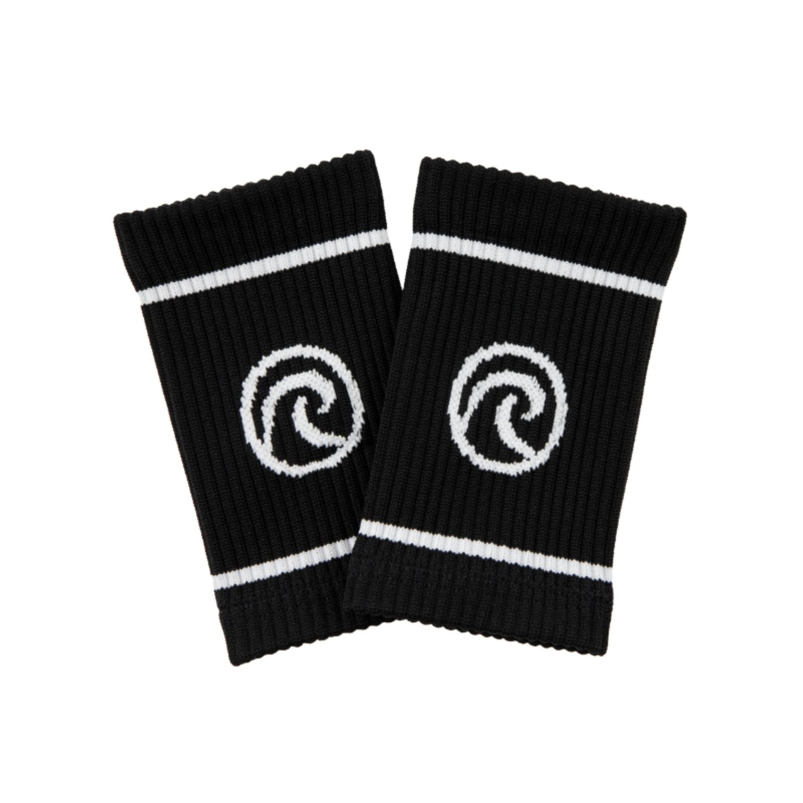 RX Wrist Bands