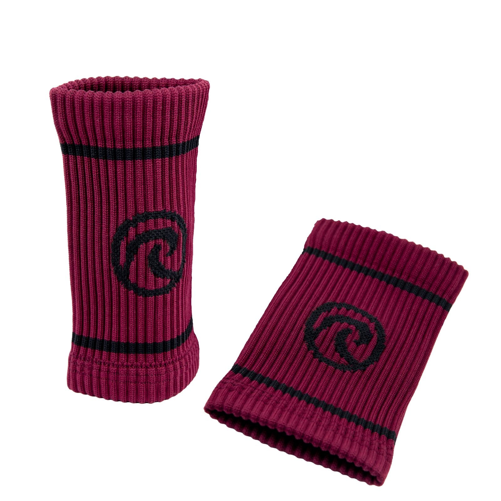 RX Wrist Bands