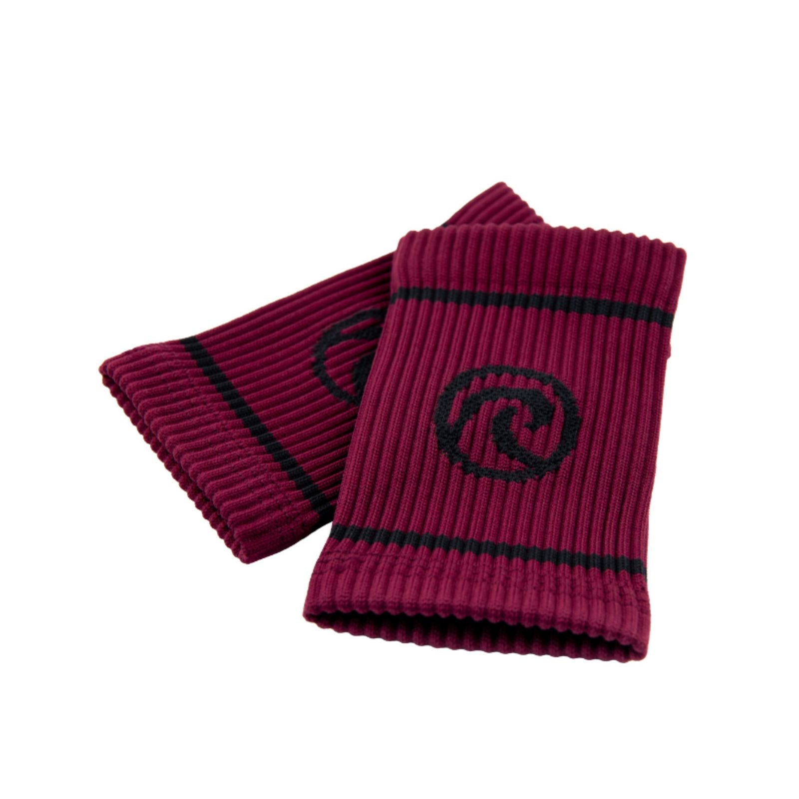 Manchons de poignet | RX Wrist Bands