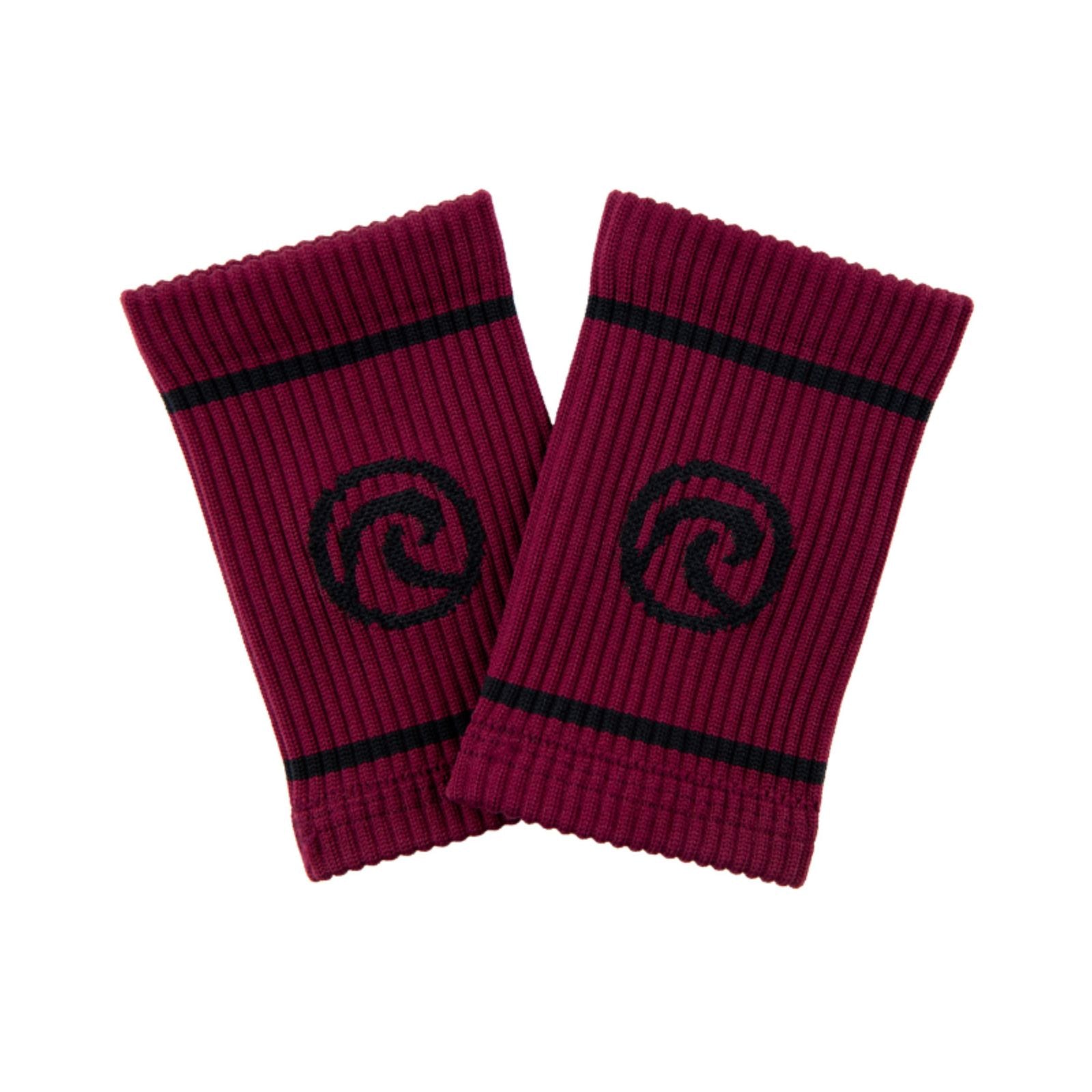 Manchons de poignet | RX Wrist Bands