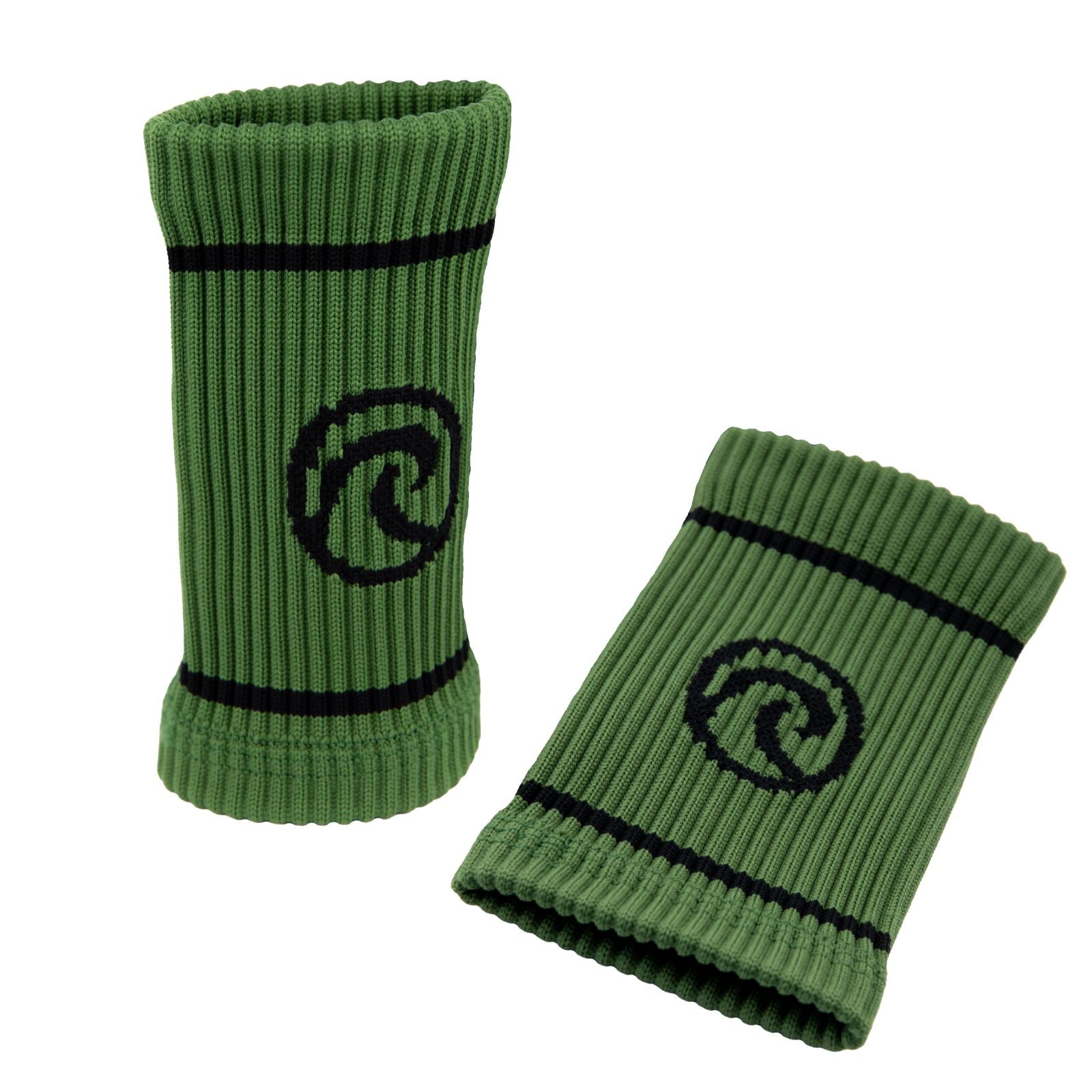RX Wrist Bands