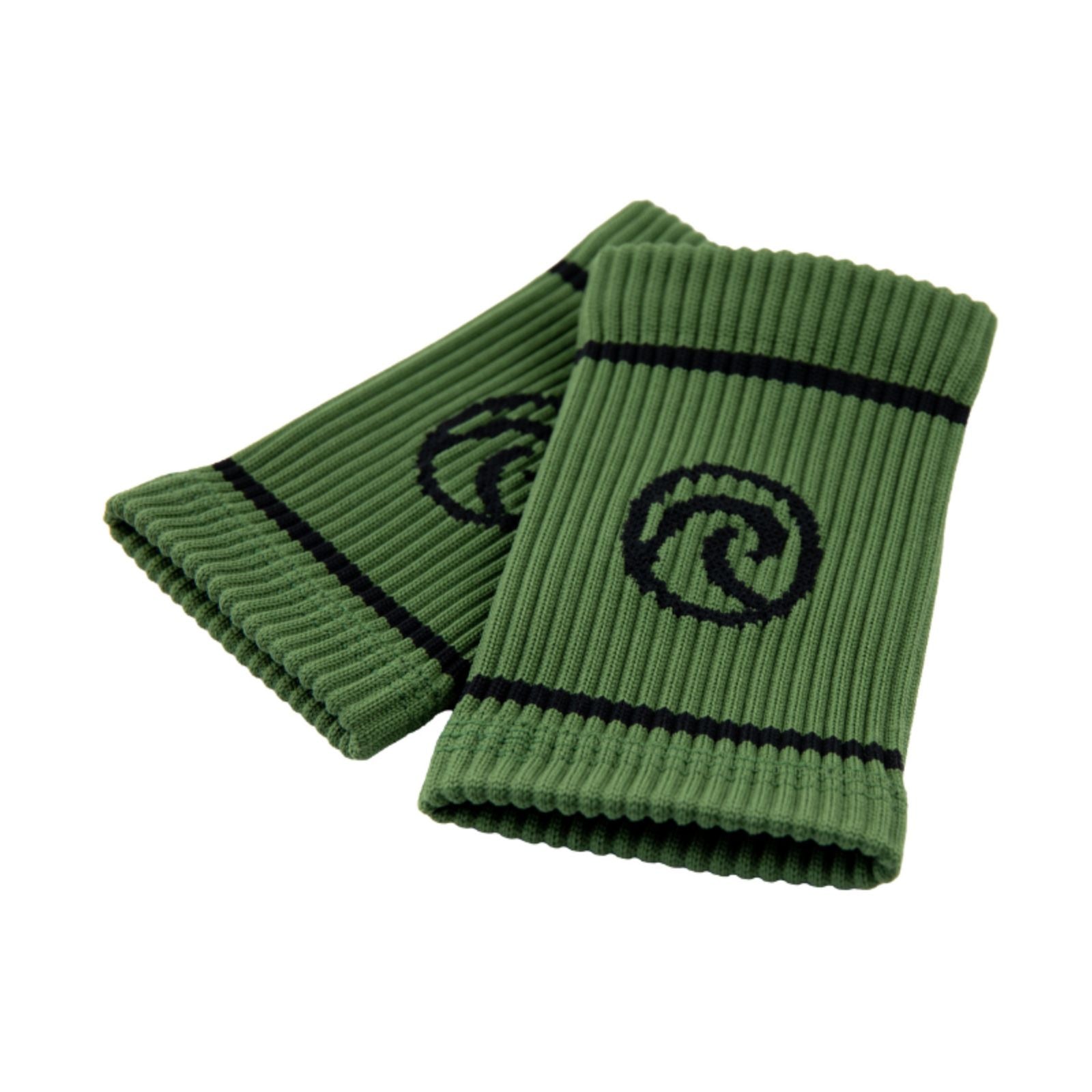 Manchons de poignet | RX Wrist Bands