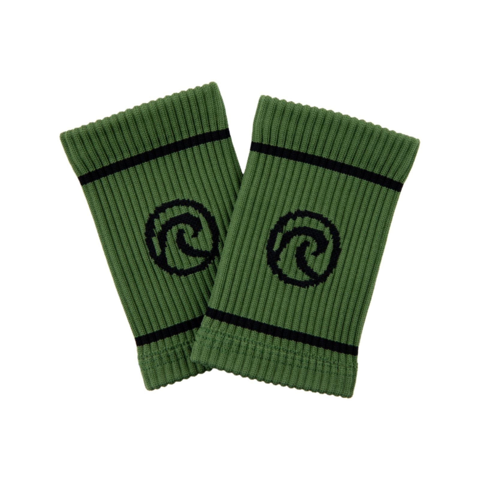 Manchons de poignet | RX Wrist Bands