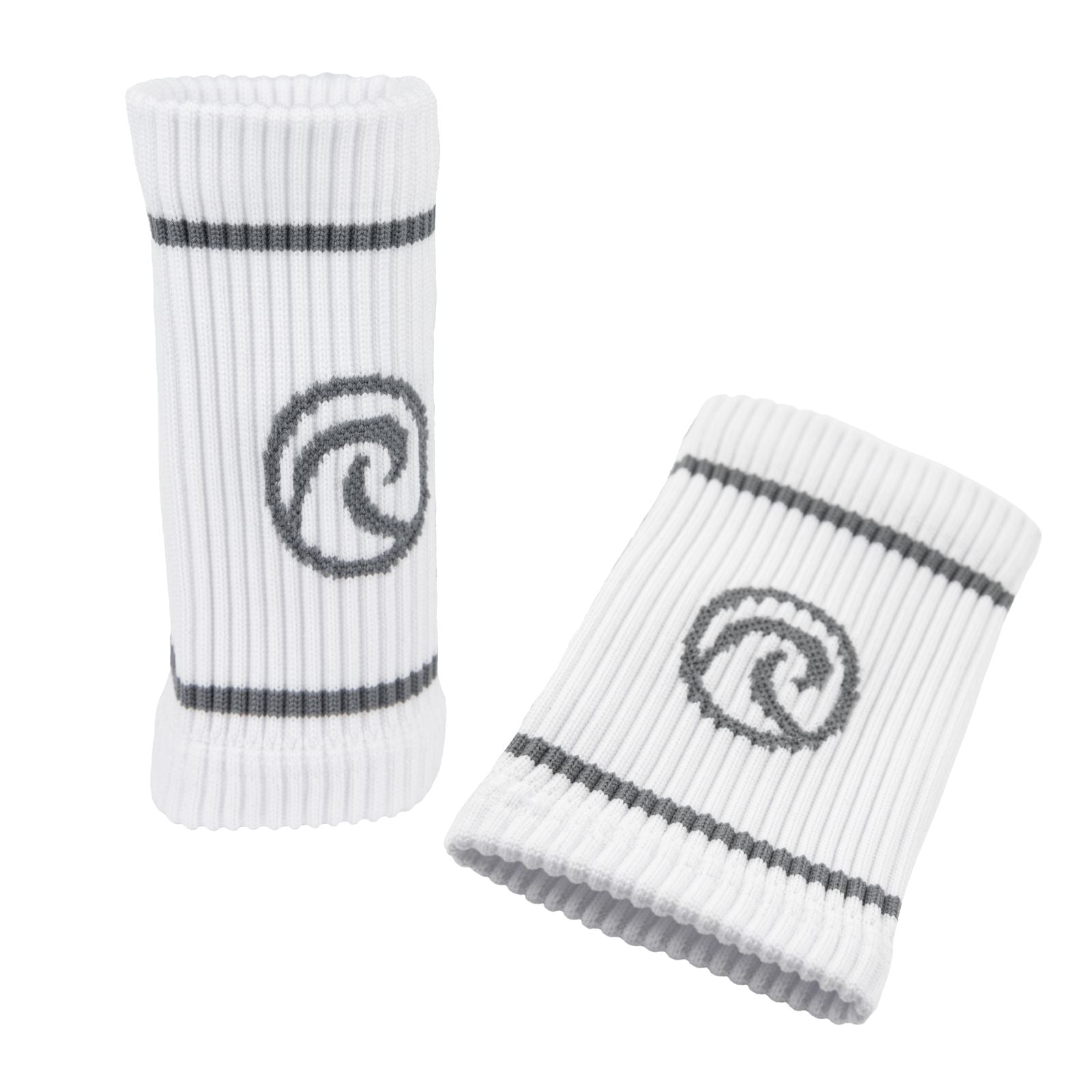 RX Wrist Bands