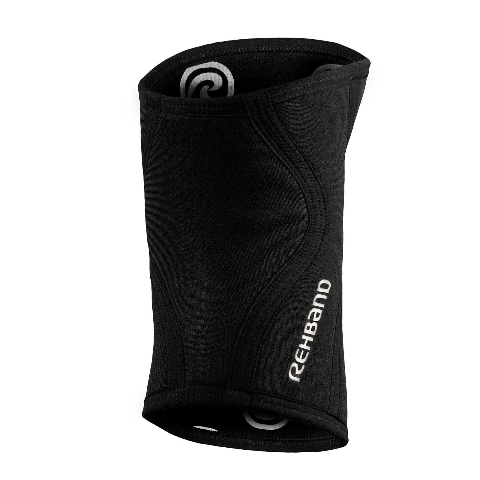 RX Knee Sleeve 5mm - WFP Edition