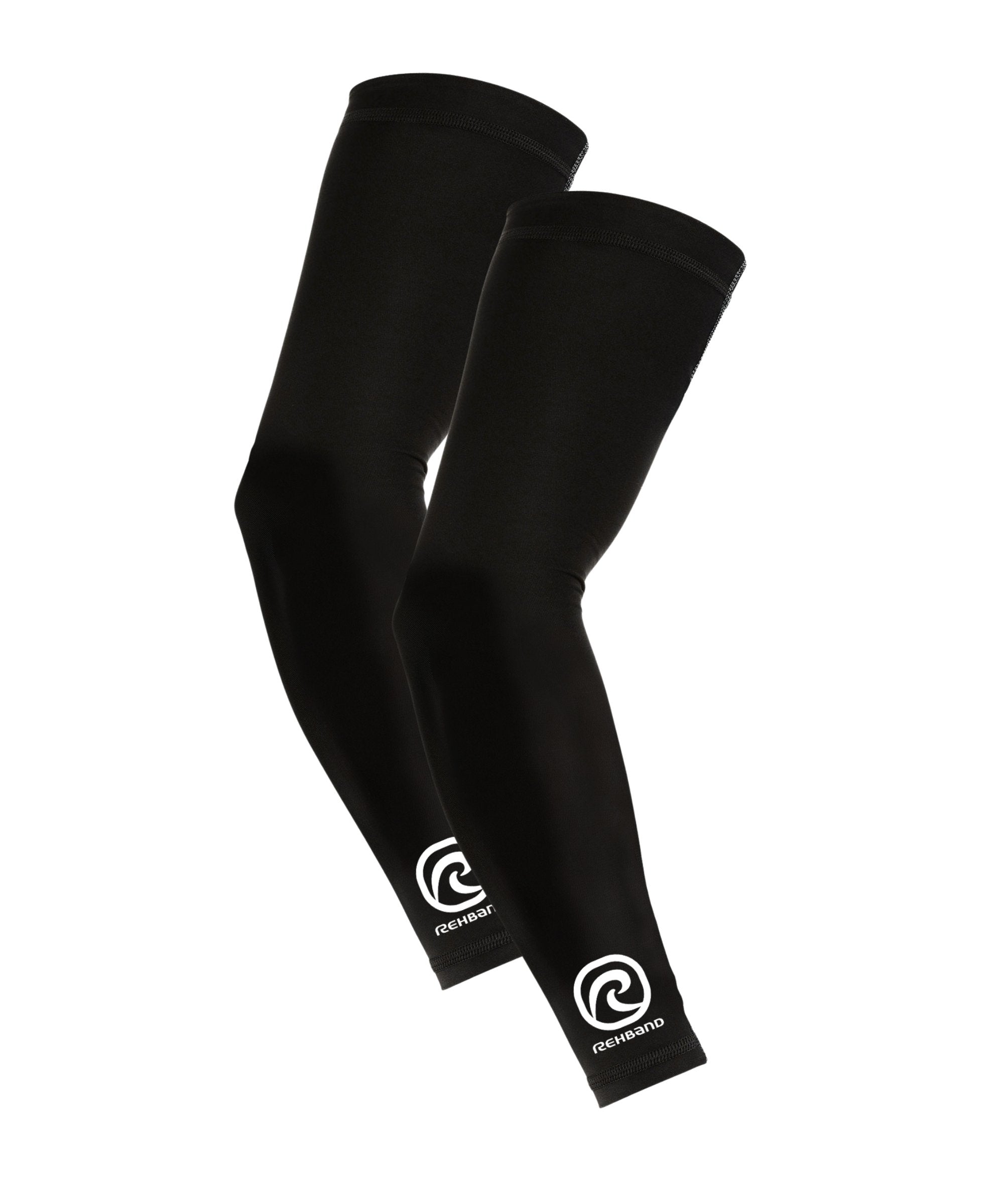 Core Compression Arm Sleeves