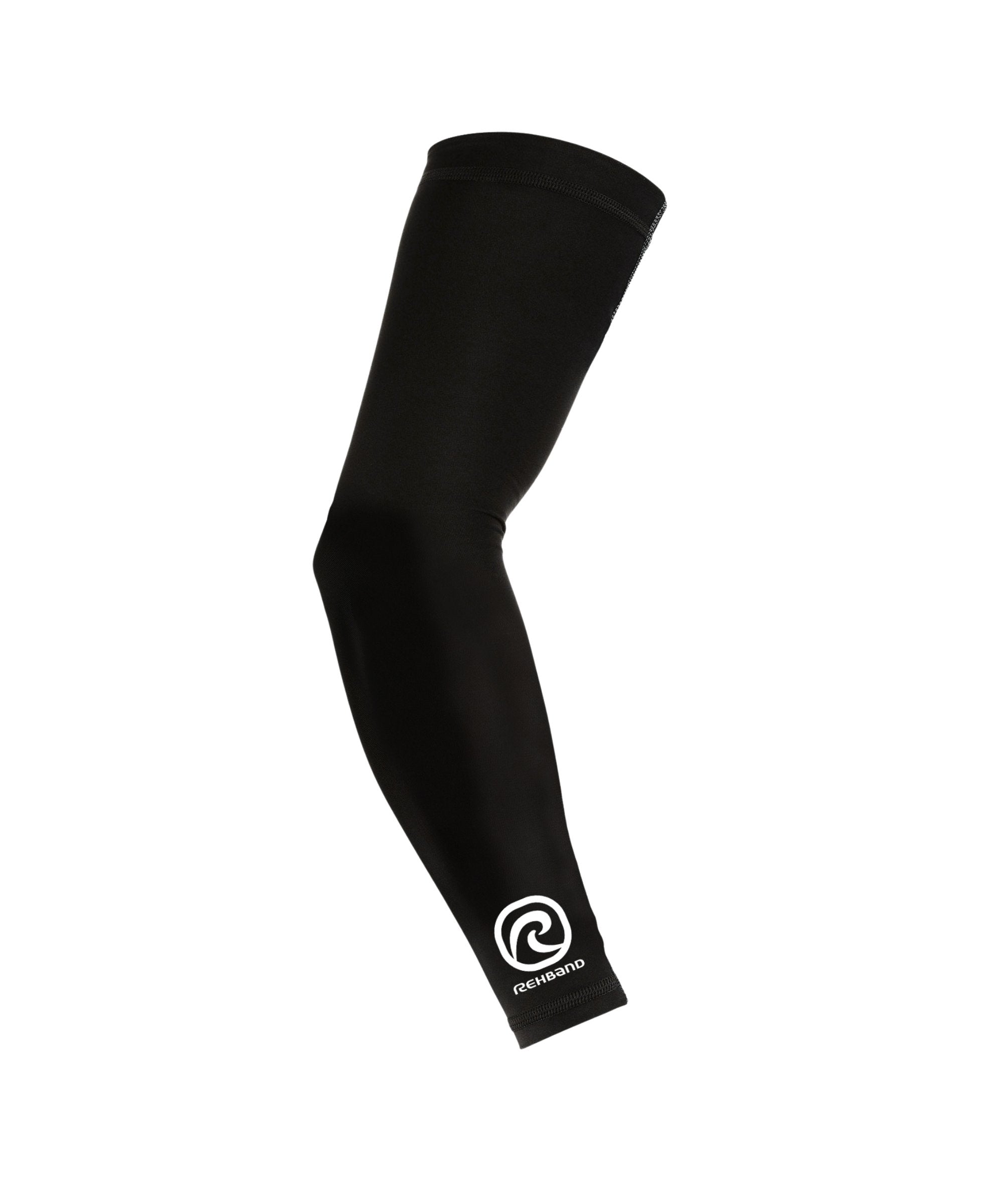 Core Compression Arm Sleeves
