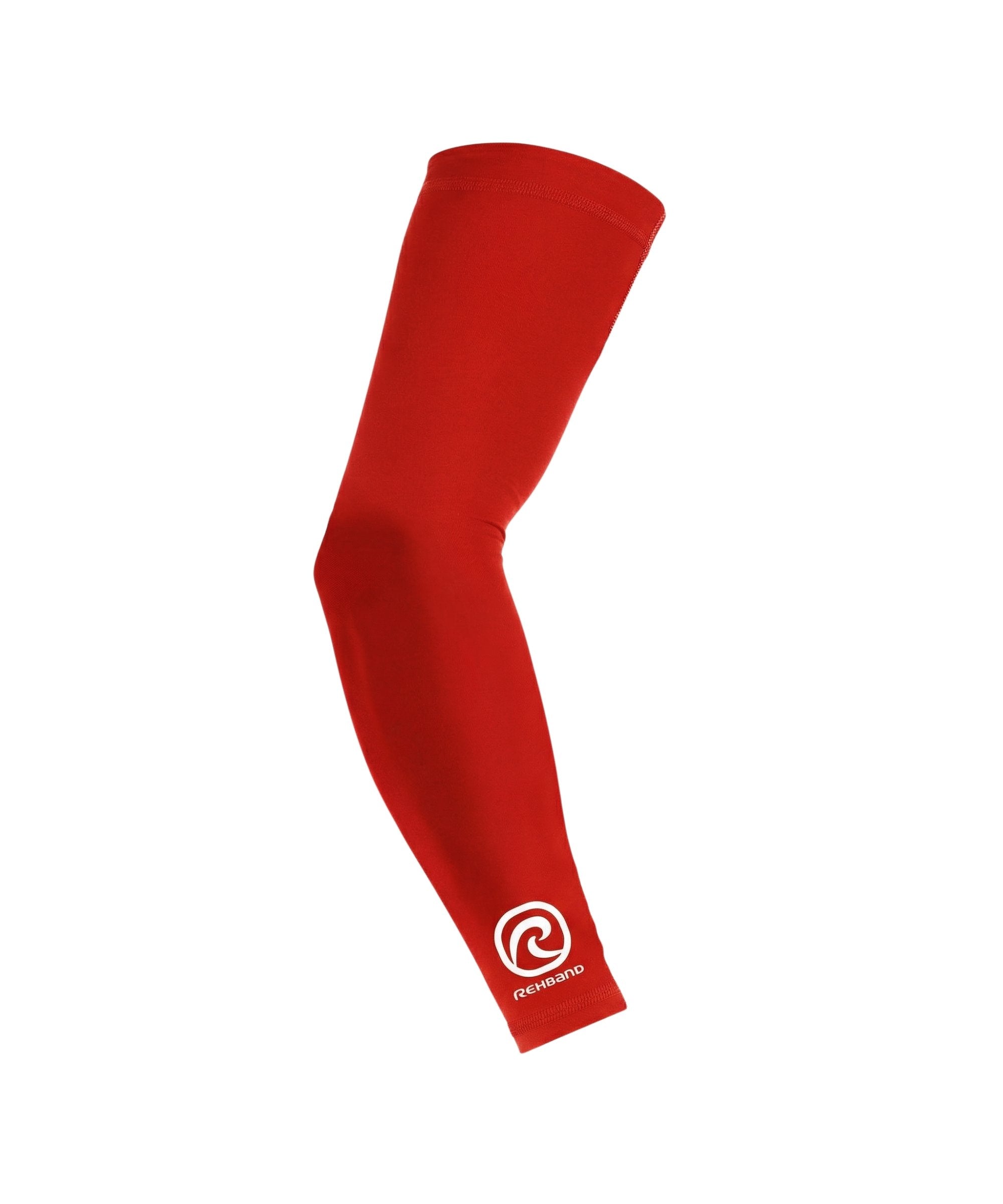 Core Compression Arm Sleeves