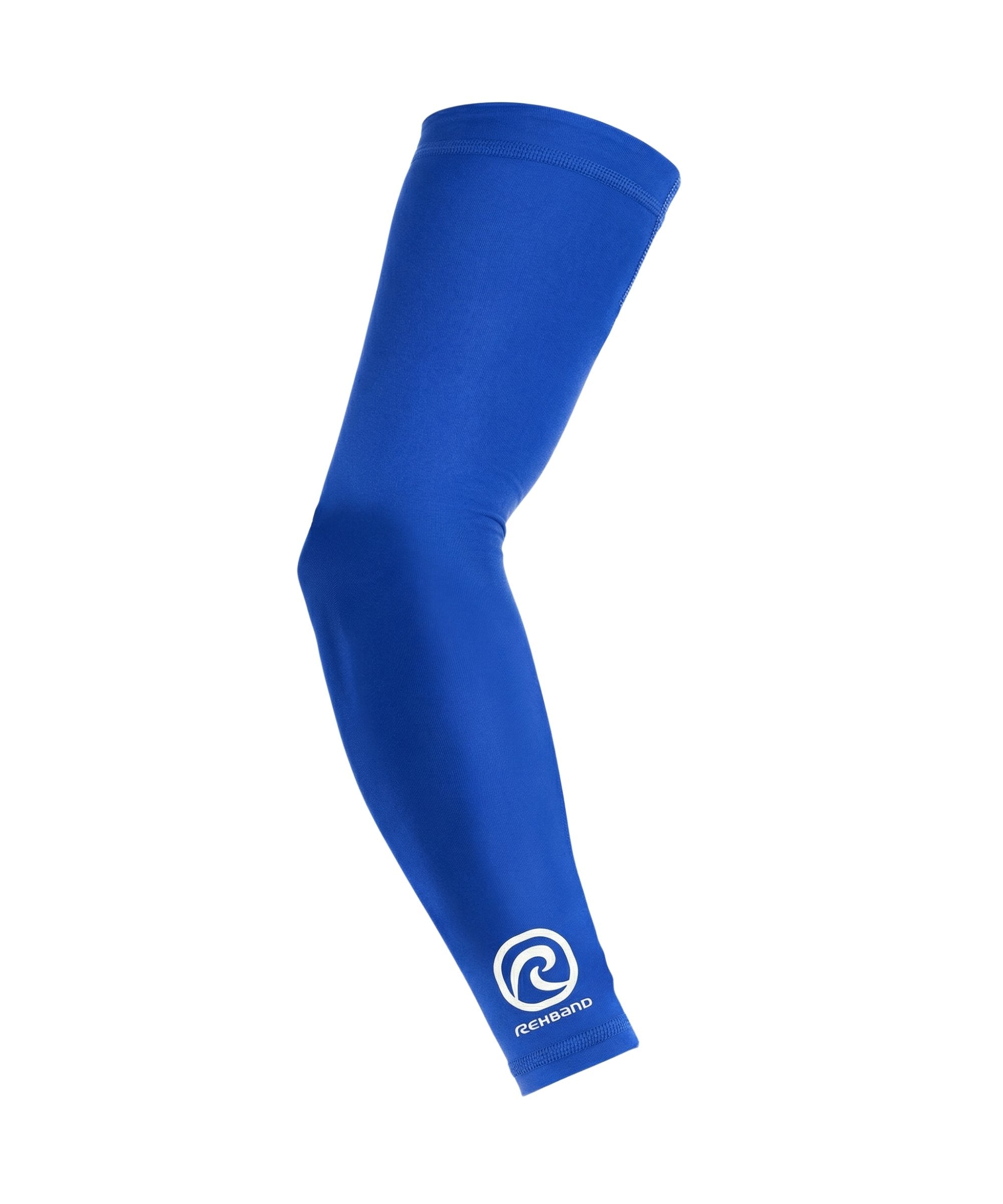 Core Compression Arm Sleeves