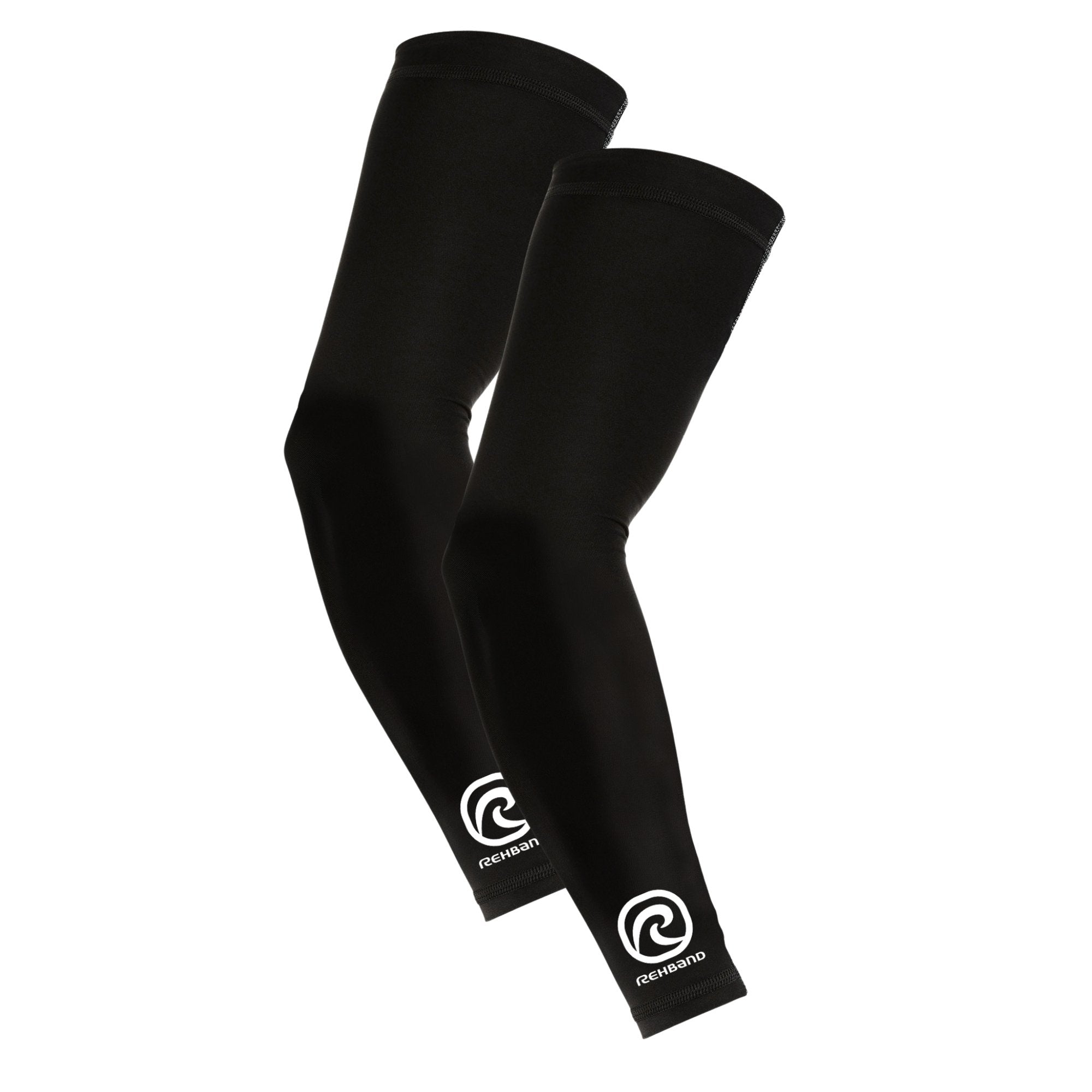 Core Compression Arm Sleeves