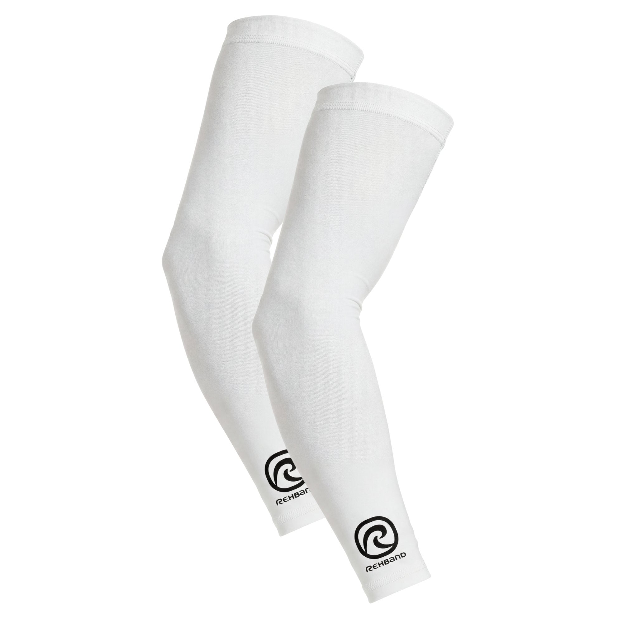 Core Compression Arm Sleeves