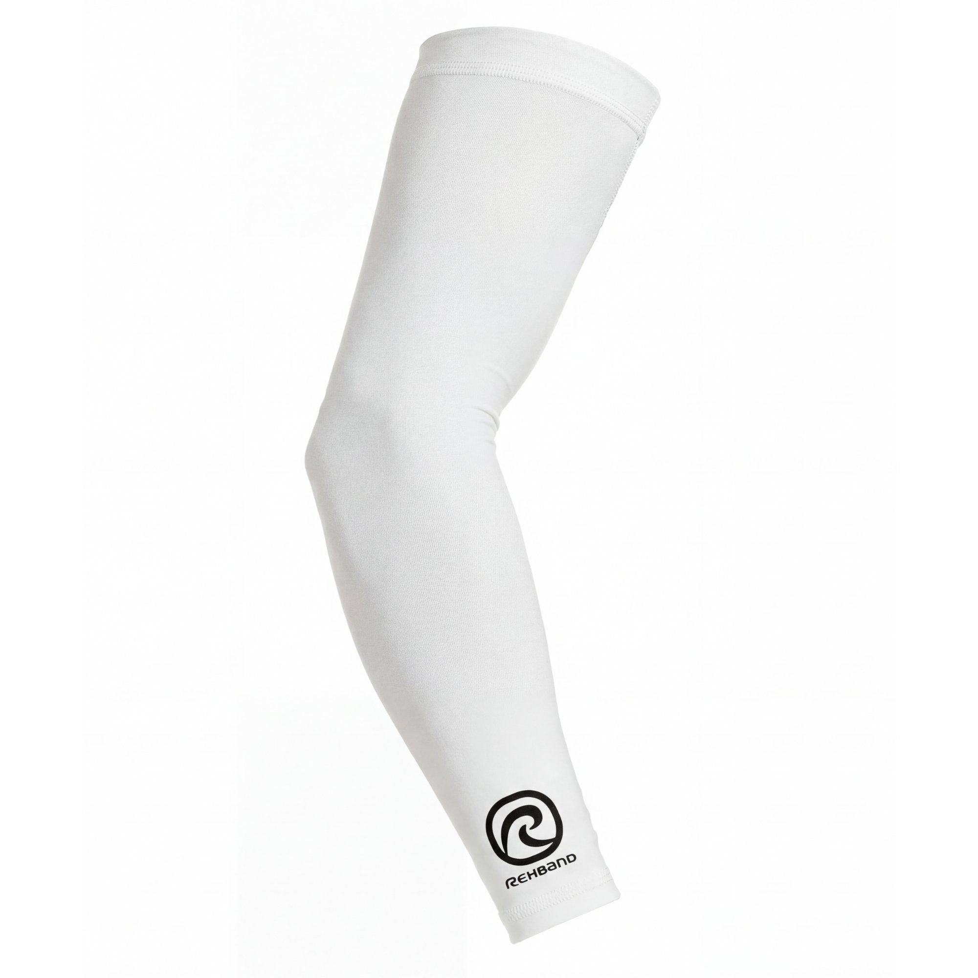 Core Compression Arm Sleeves