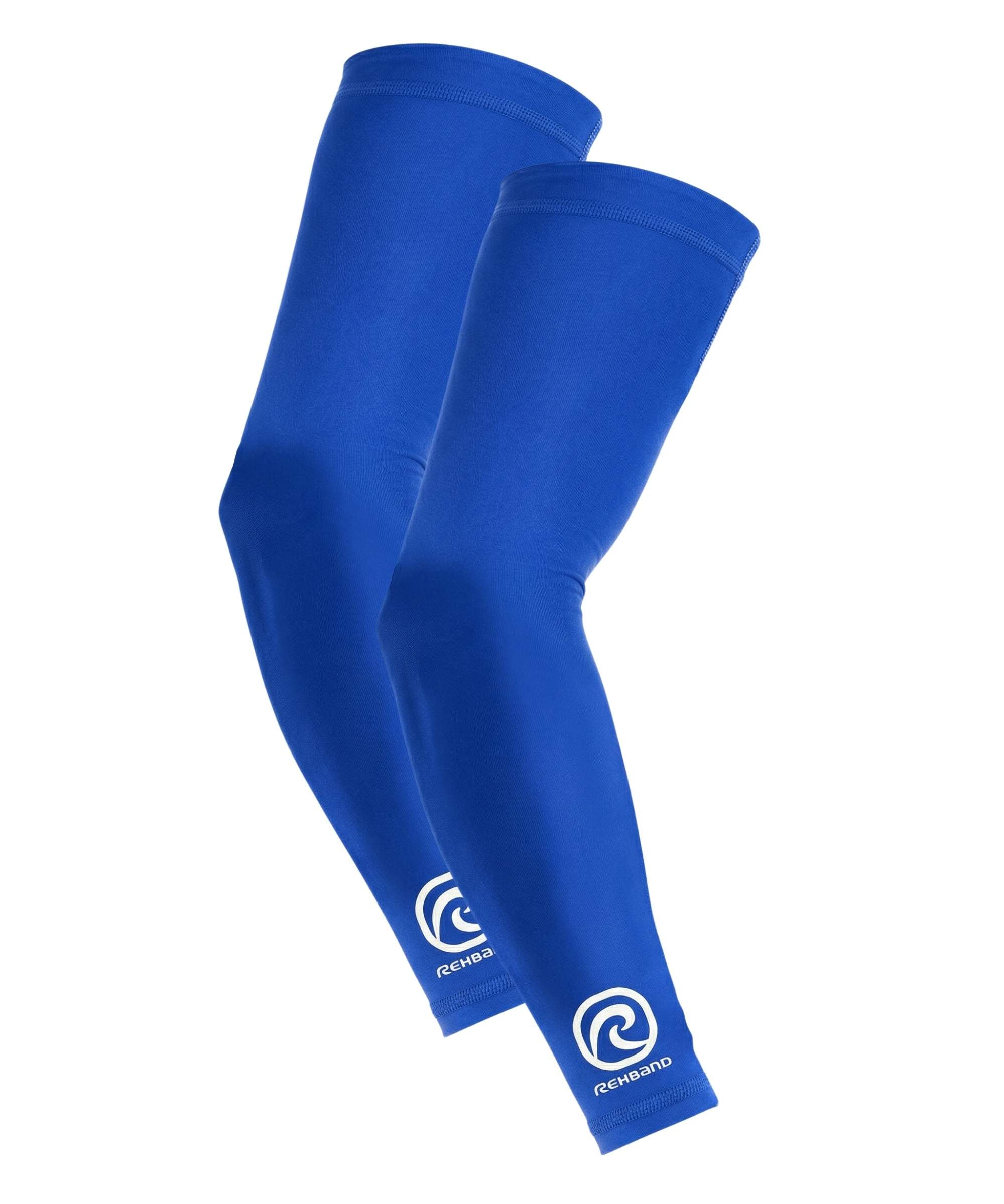 Core Compression Arm Sleeves
