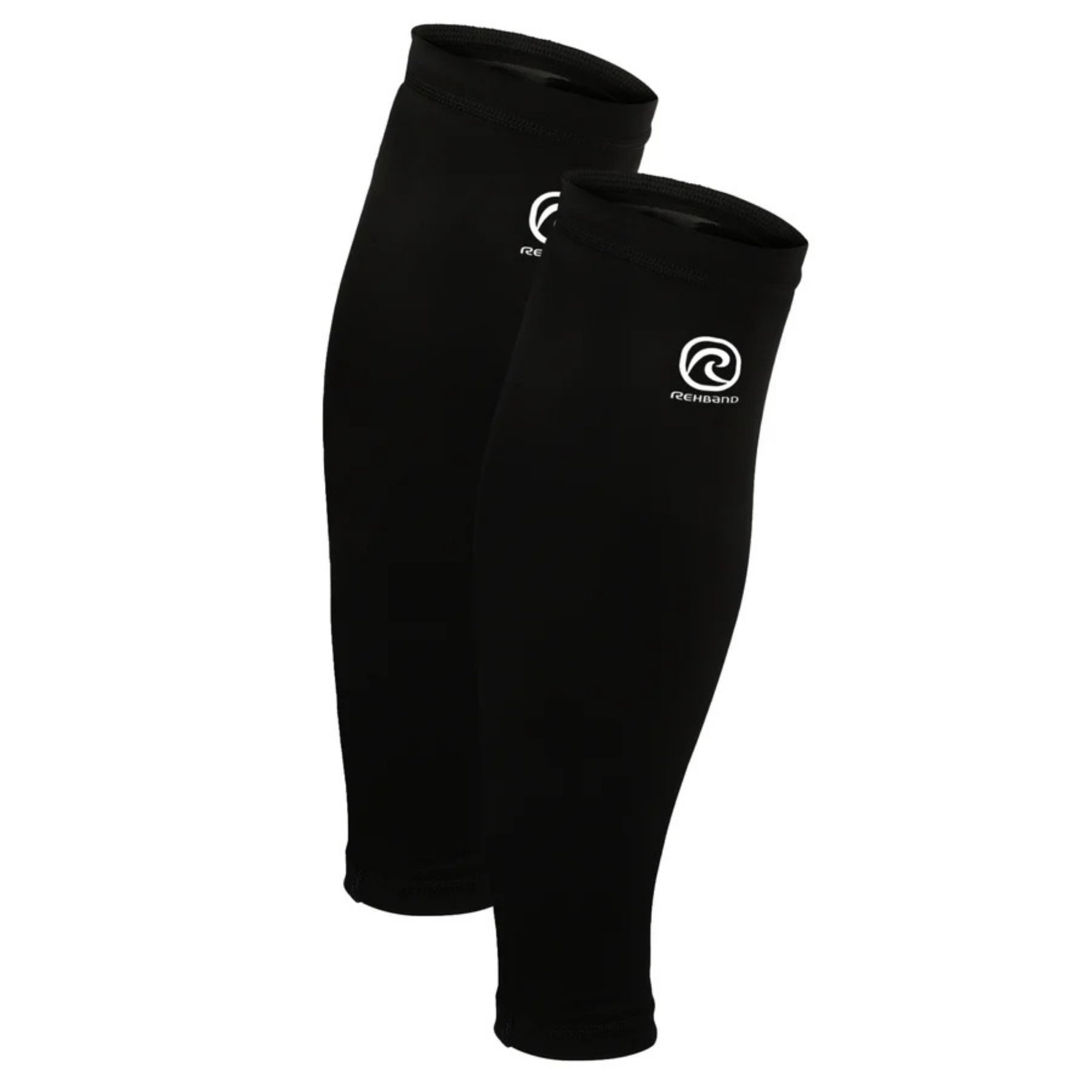 Core Compression Calf Sleeves