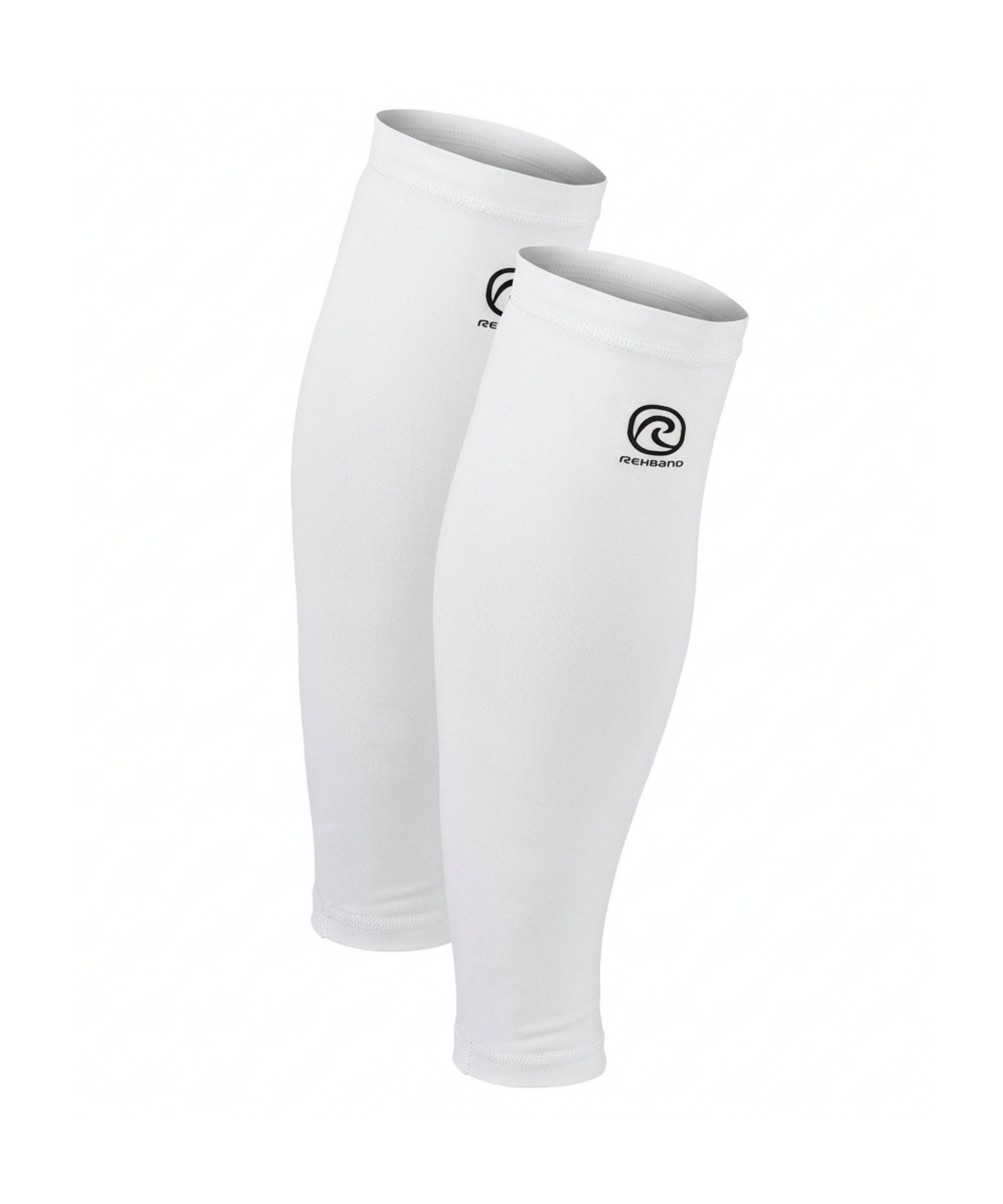 Core Compression Calf Sleeves