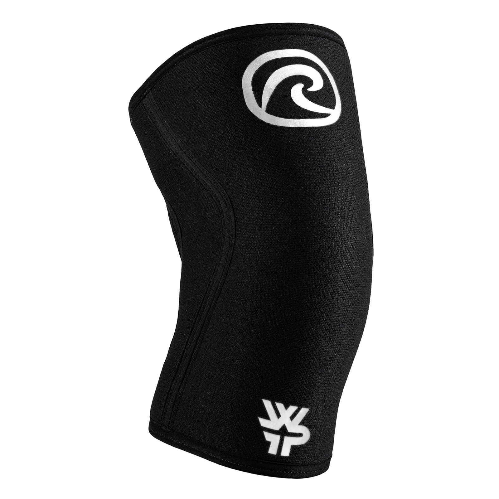 Ginocchiera | RX Knee Sleeve Power Max 7mm - WFP Edition