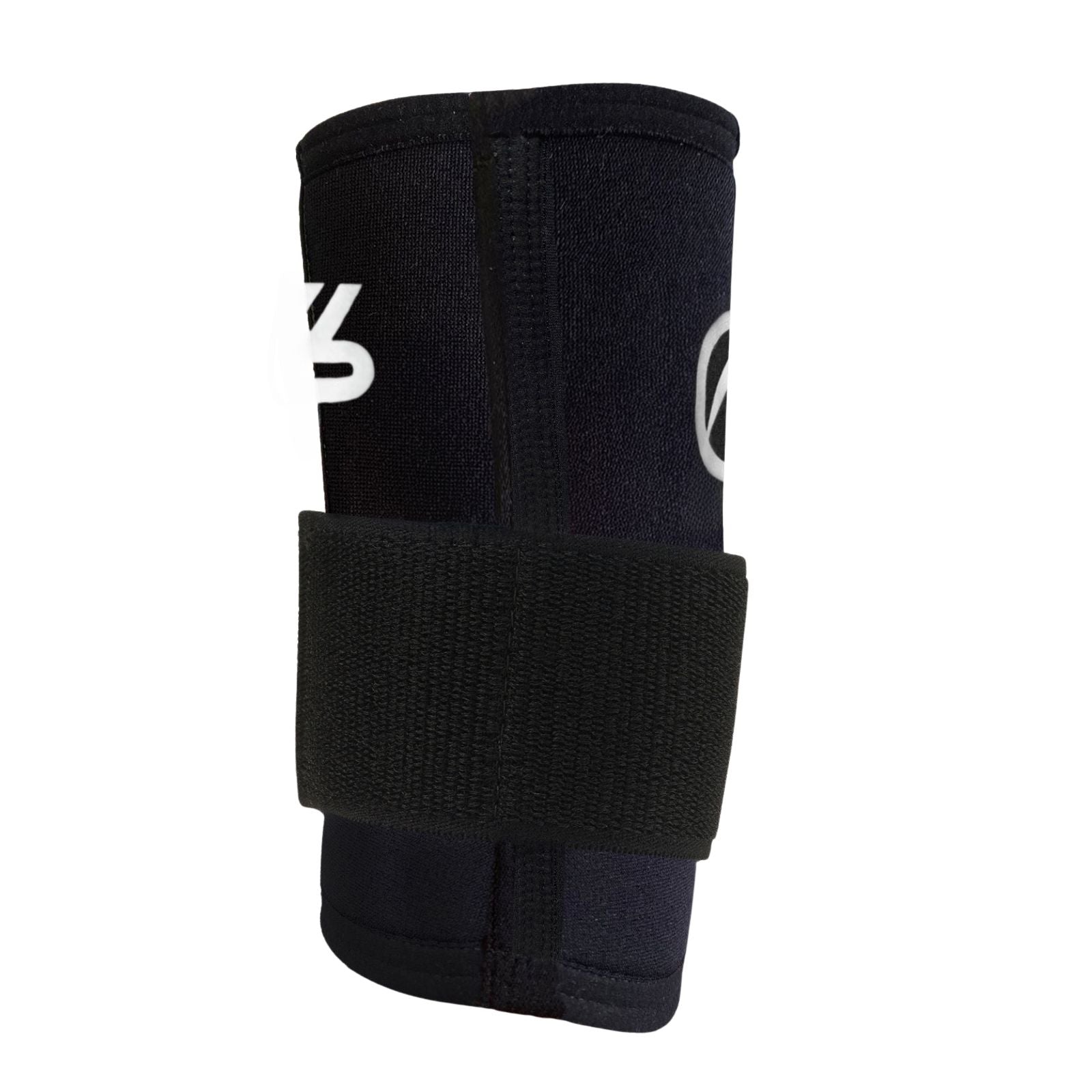 Handgelenksbandage | RX Wrist Support Power Max - WFP Edition