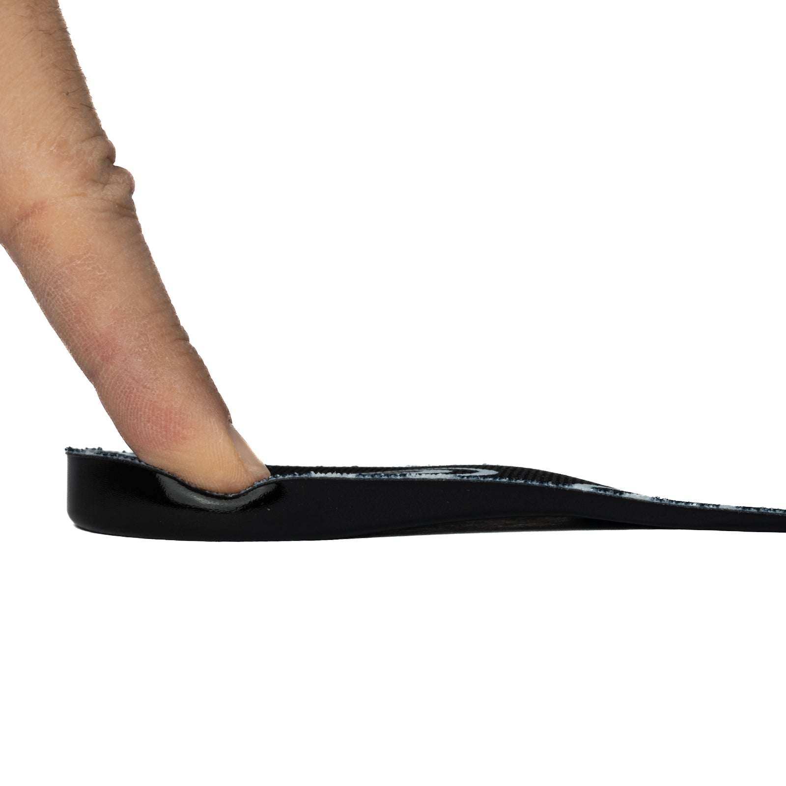 QD Multi Pads with Technogel®