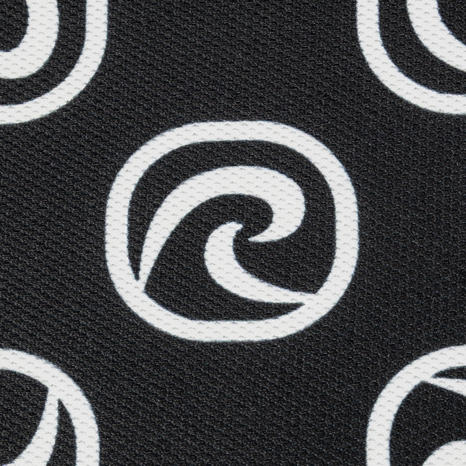 QD Bone Spur Pads with Technogel®