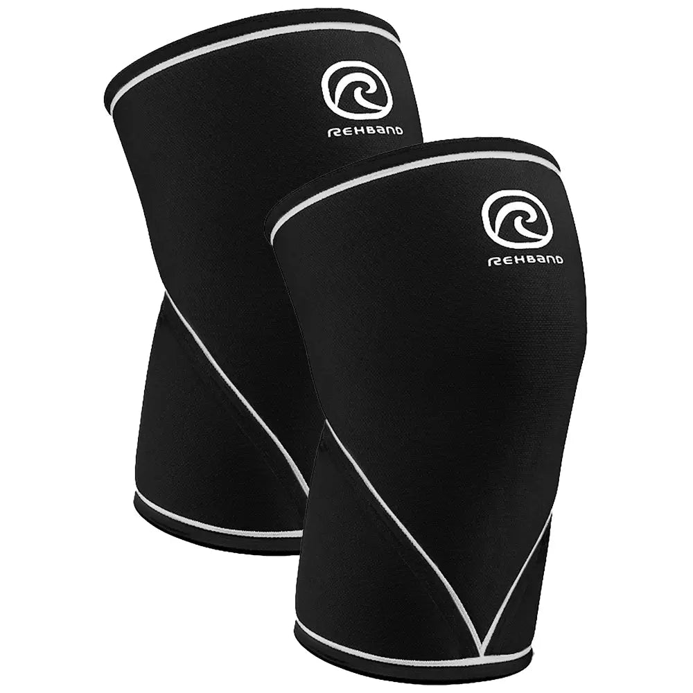 Rehband Weightlifting Bundle