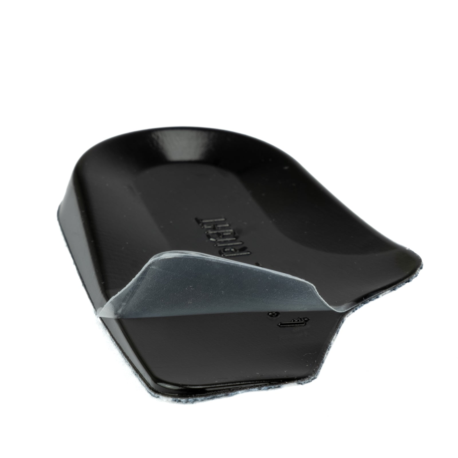 QD Multi Pads with Technogel®
