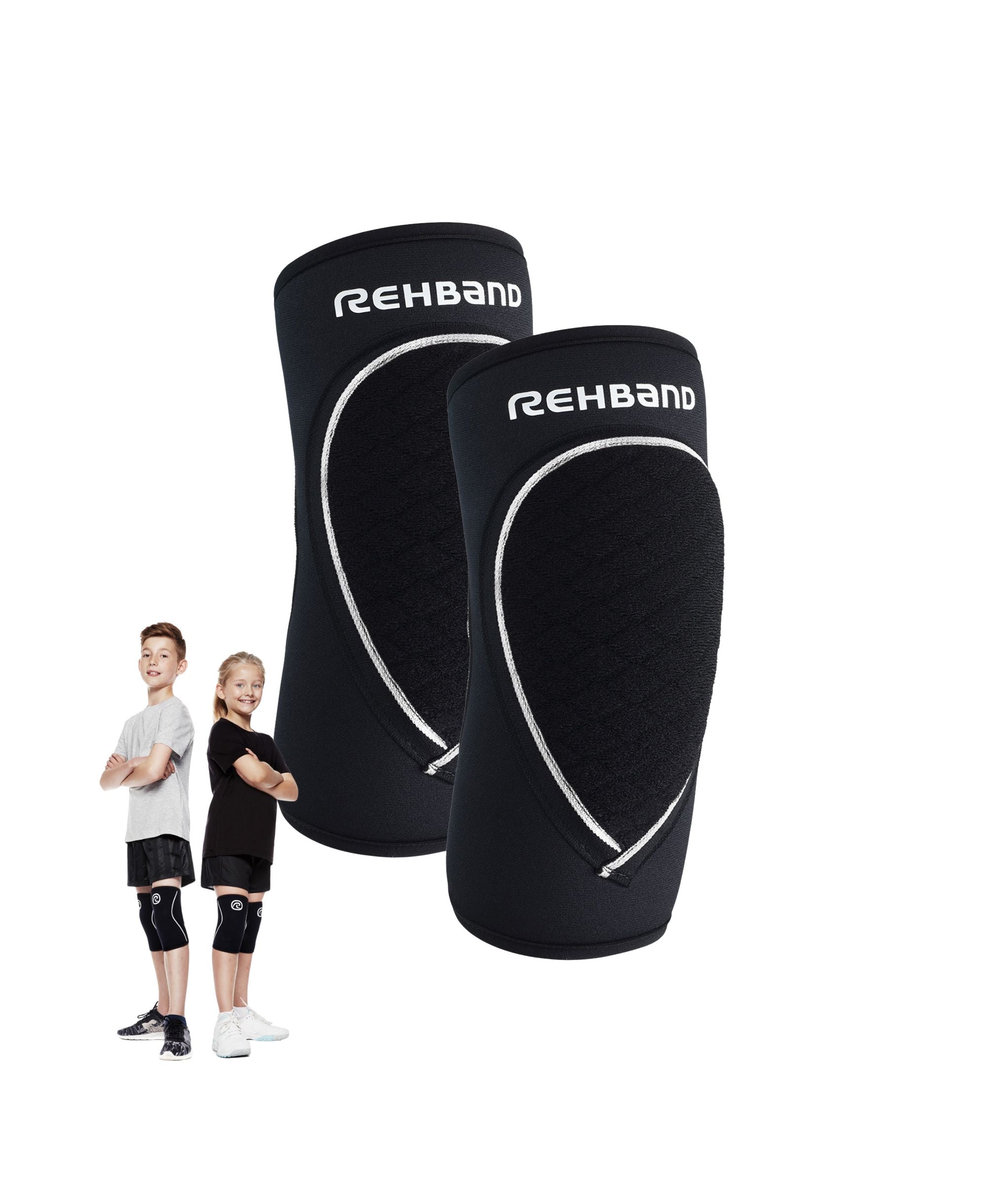 Handball Kit Junior