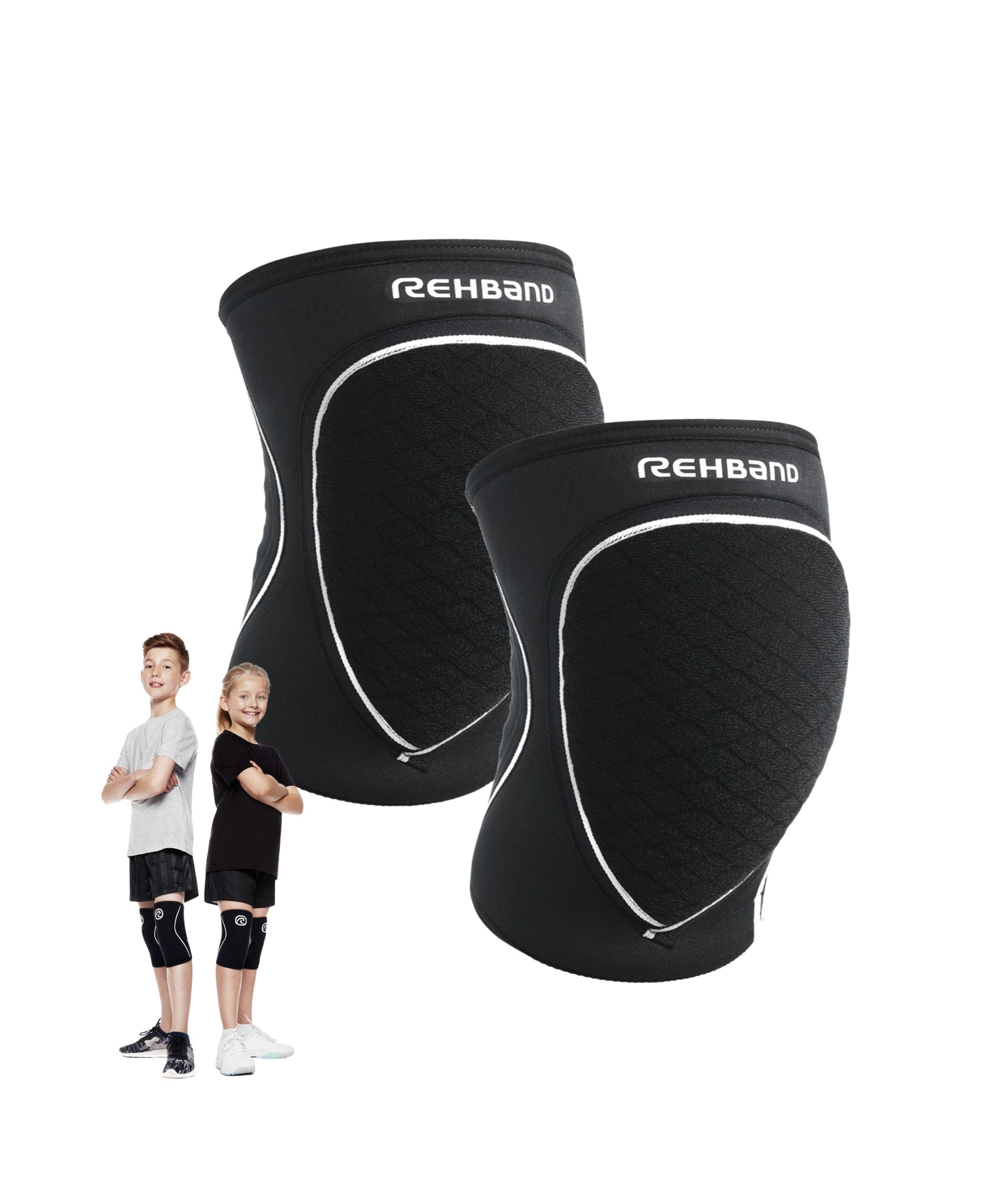 Handball Kit Junior