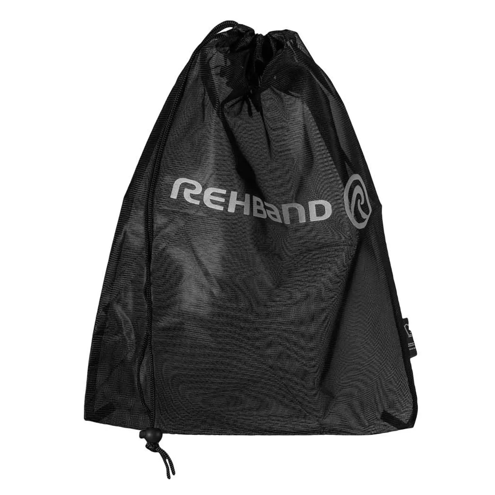 Rehband Handball Kids Bundle