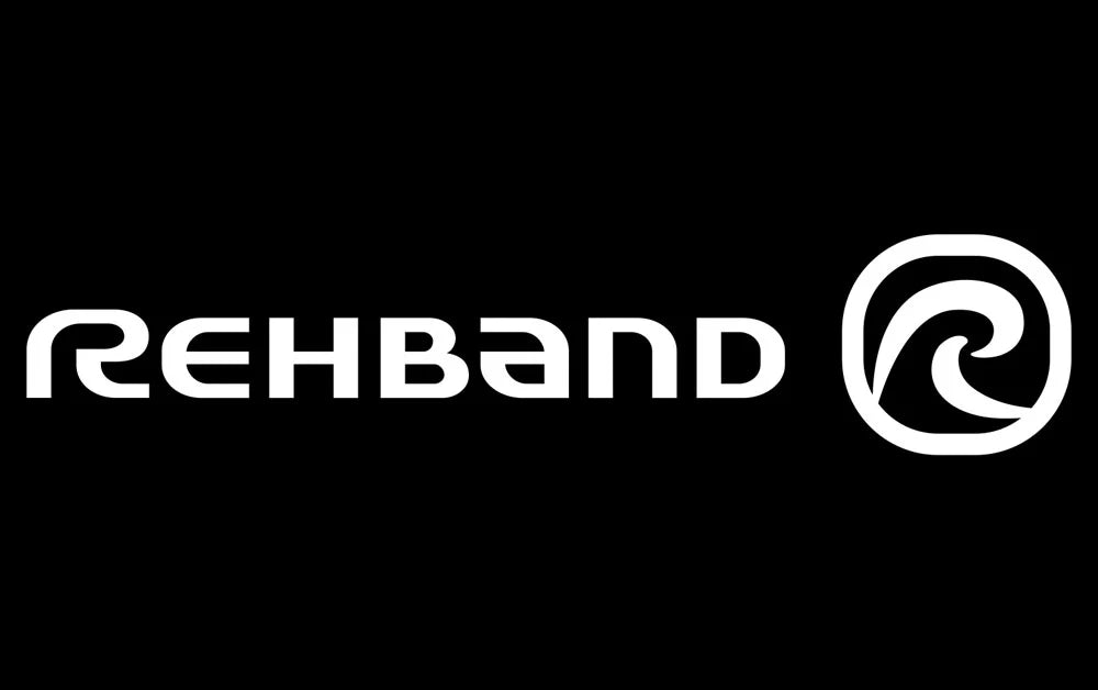 REHBAND BRAND STORE - ENABLE YOUR FULL POTENTIAL