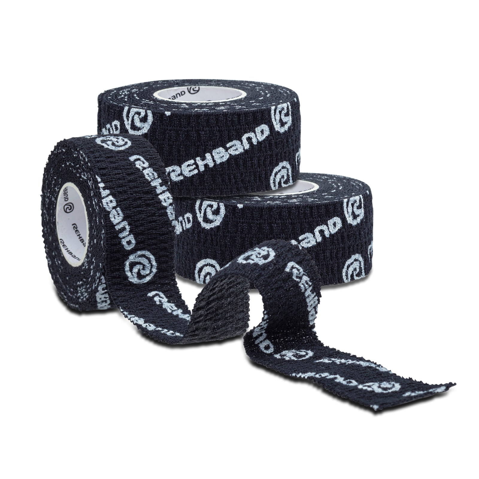 Strongman Bundle
