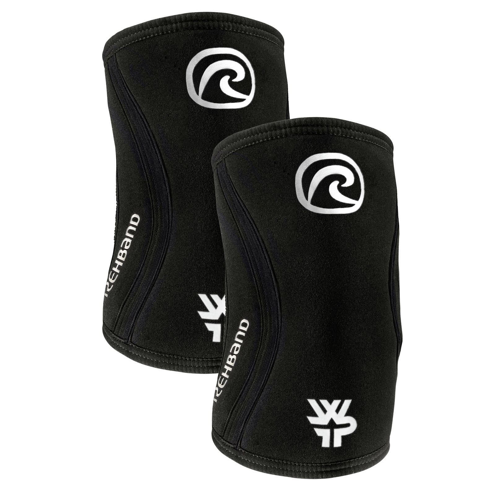 1000040-RB-8480-RX-Elbow-