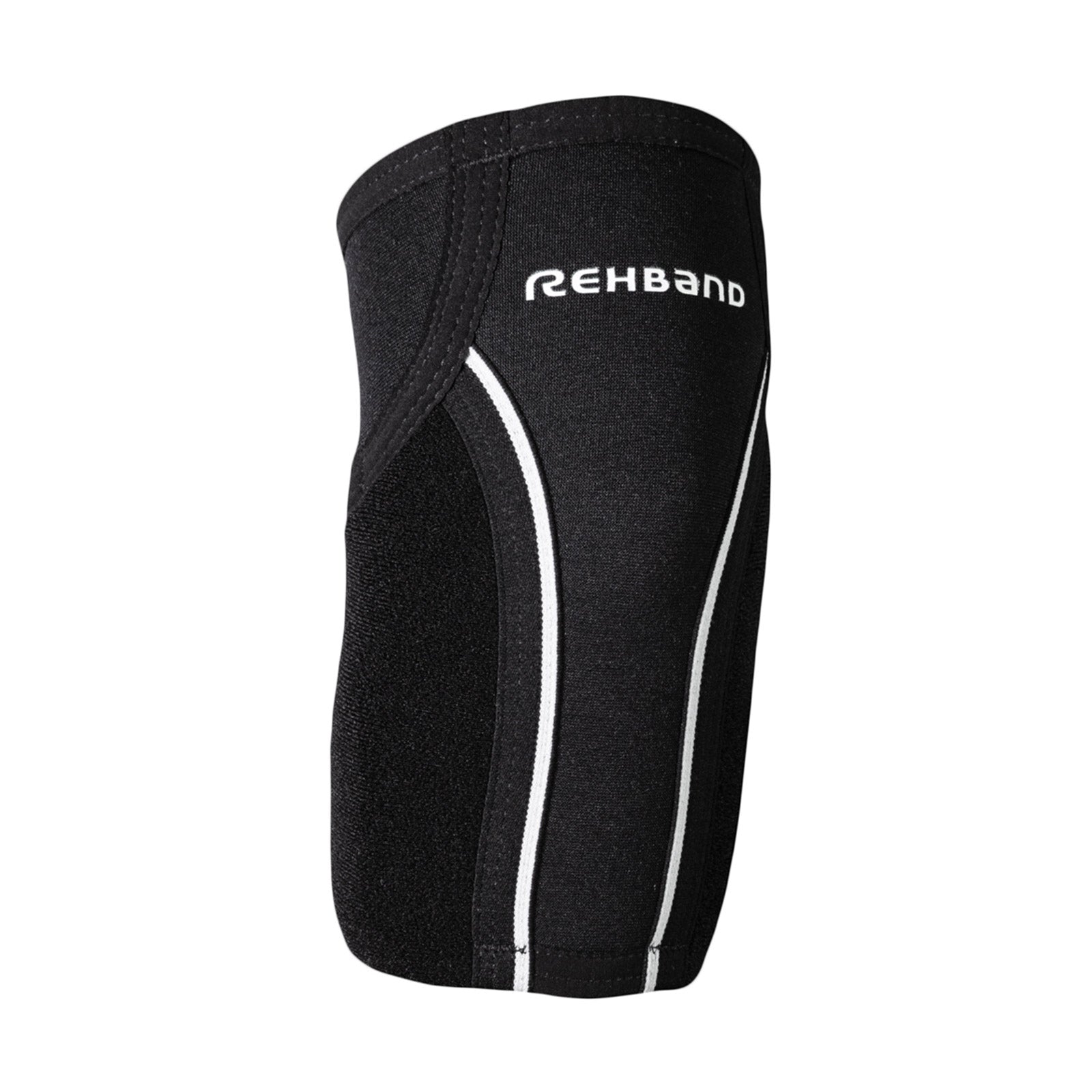 Rehband Elbow Support | UD Tennis Elbow Sleeve​
