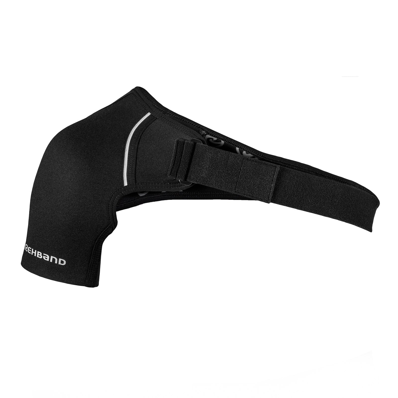 Rehband Shoulder Support | QD Shoulder Support​