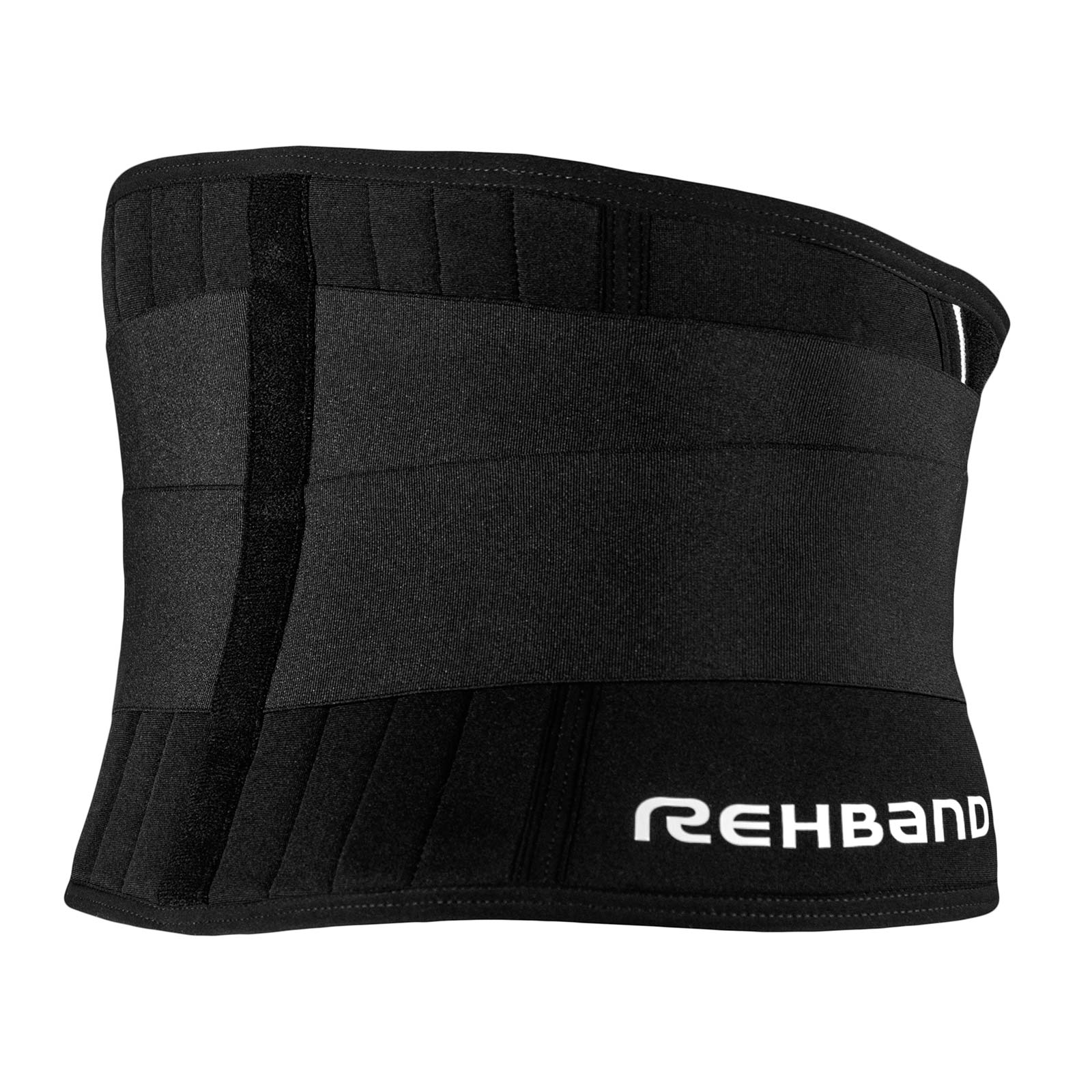 Rehband Back Support | UD X-Stable Back Support 5mm