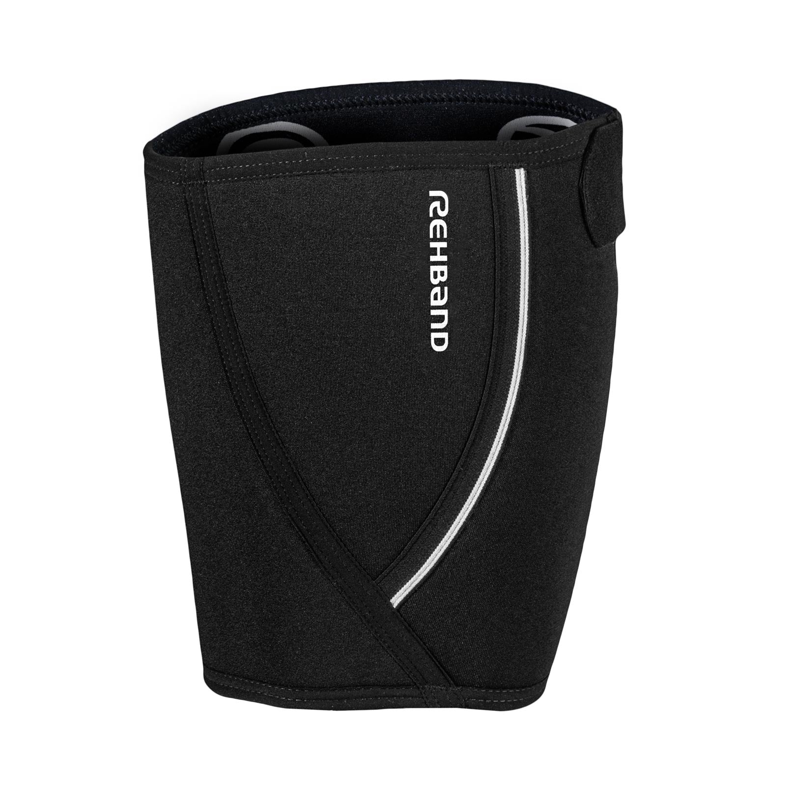 Supporto Coscia | QD Thigh Support 5mm