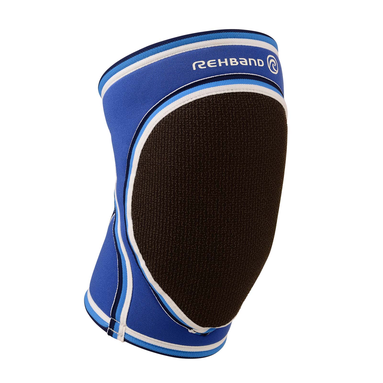 Rehband Knee Pad | PRN Original Knee Pad