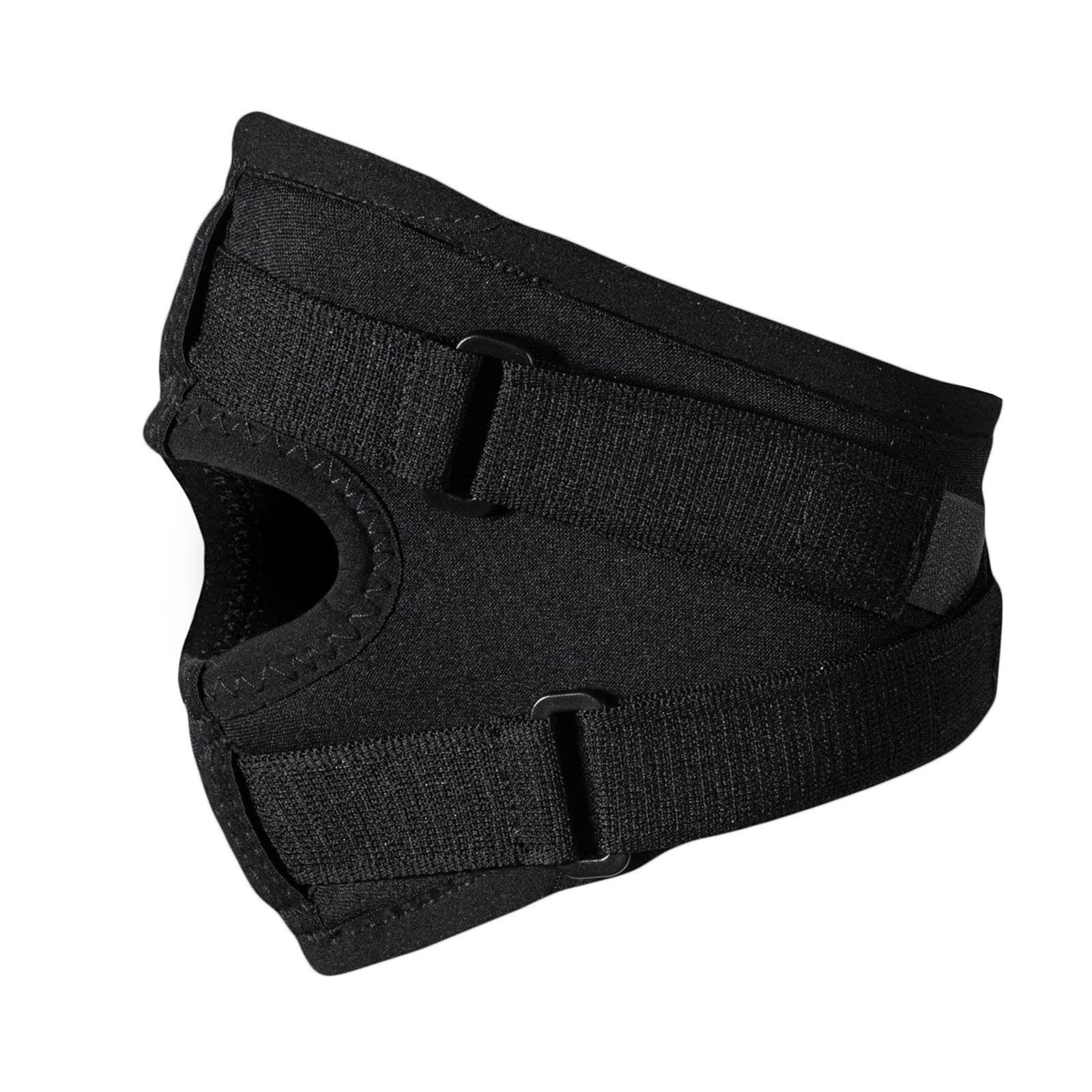 Ginocchiera | UD Patella Stabilizing Knee Support