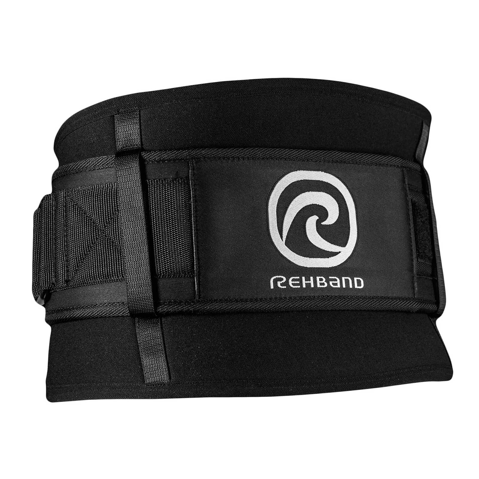 10059-RB-4124-X-RX-Back-