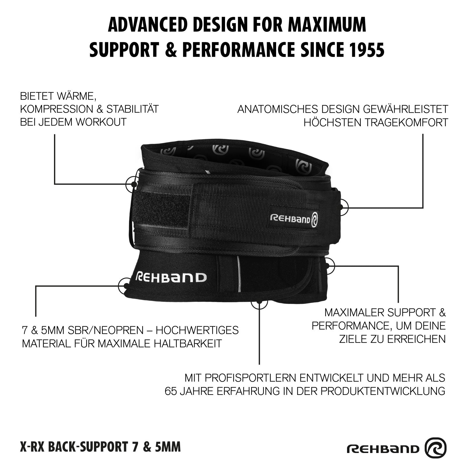 10059-RB-4124-X-RX-Back-