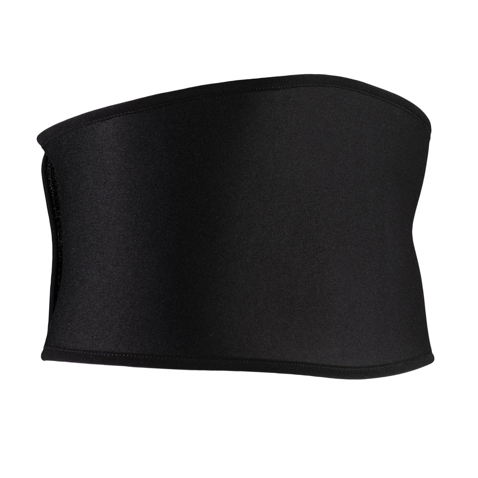 Rehband Back Support | QD Back Support 3mm