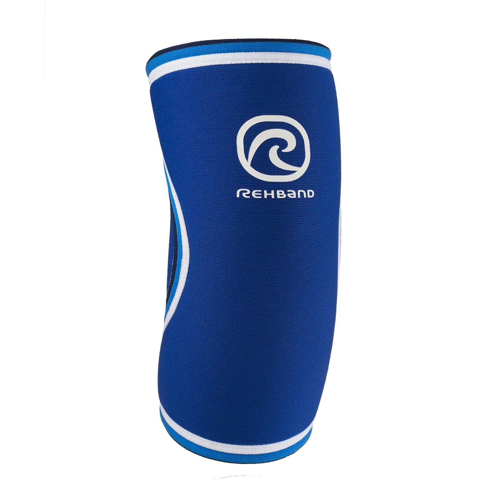 ダルクスポーツ Elbow Sleeves 10072-RB-4235-Rx-Original-