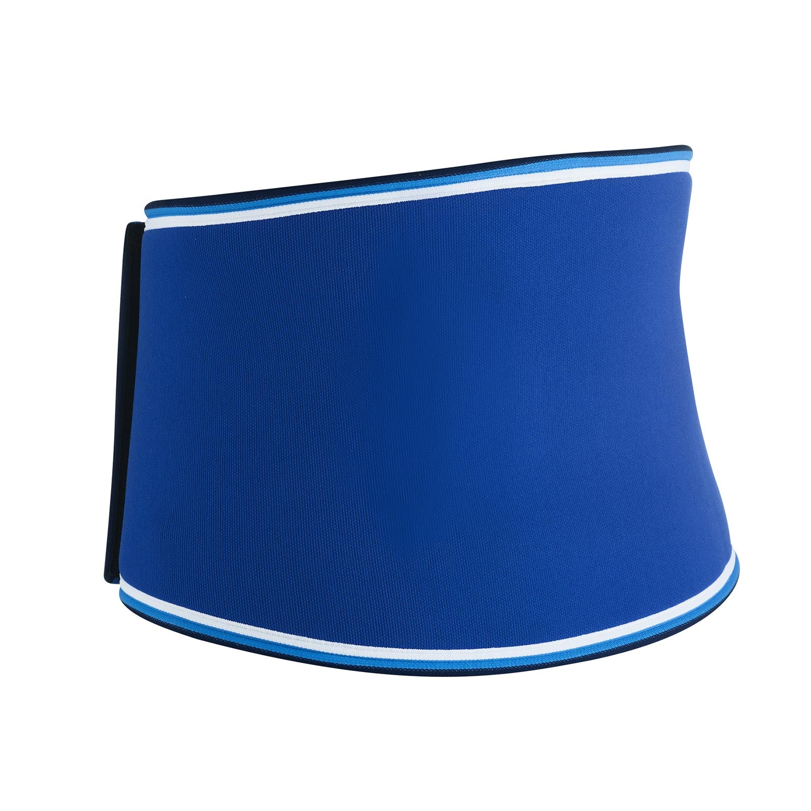 10073-RB-4241-Rx-Original-Back