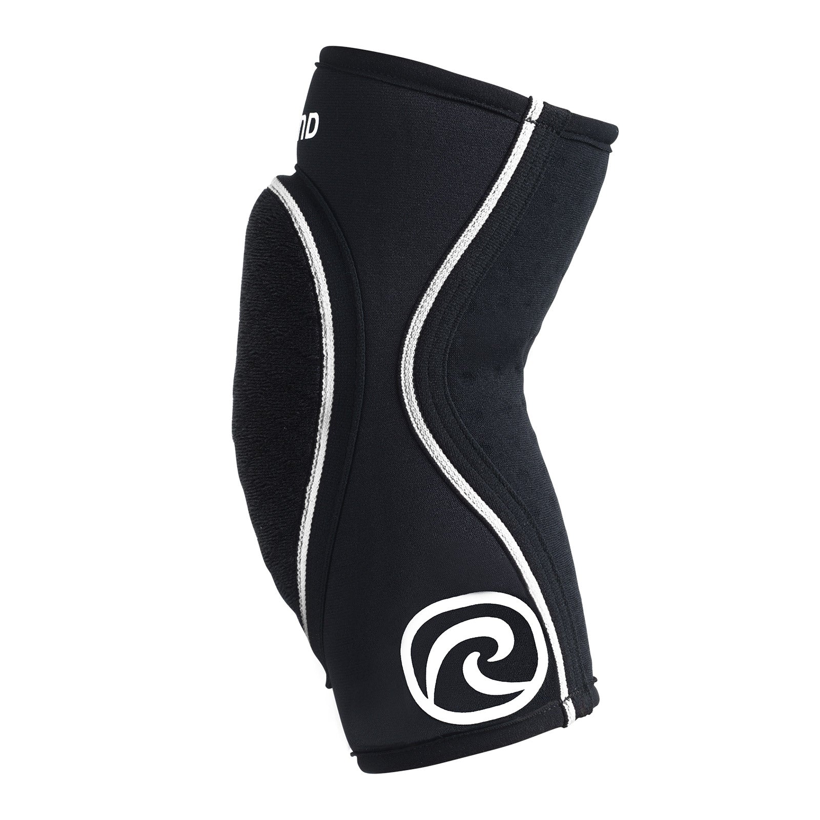 Rehband Elbow Pad | PRN Original Elbow Pad