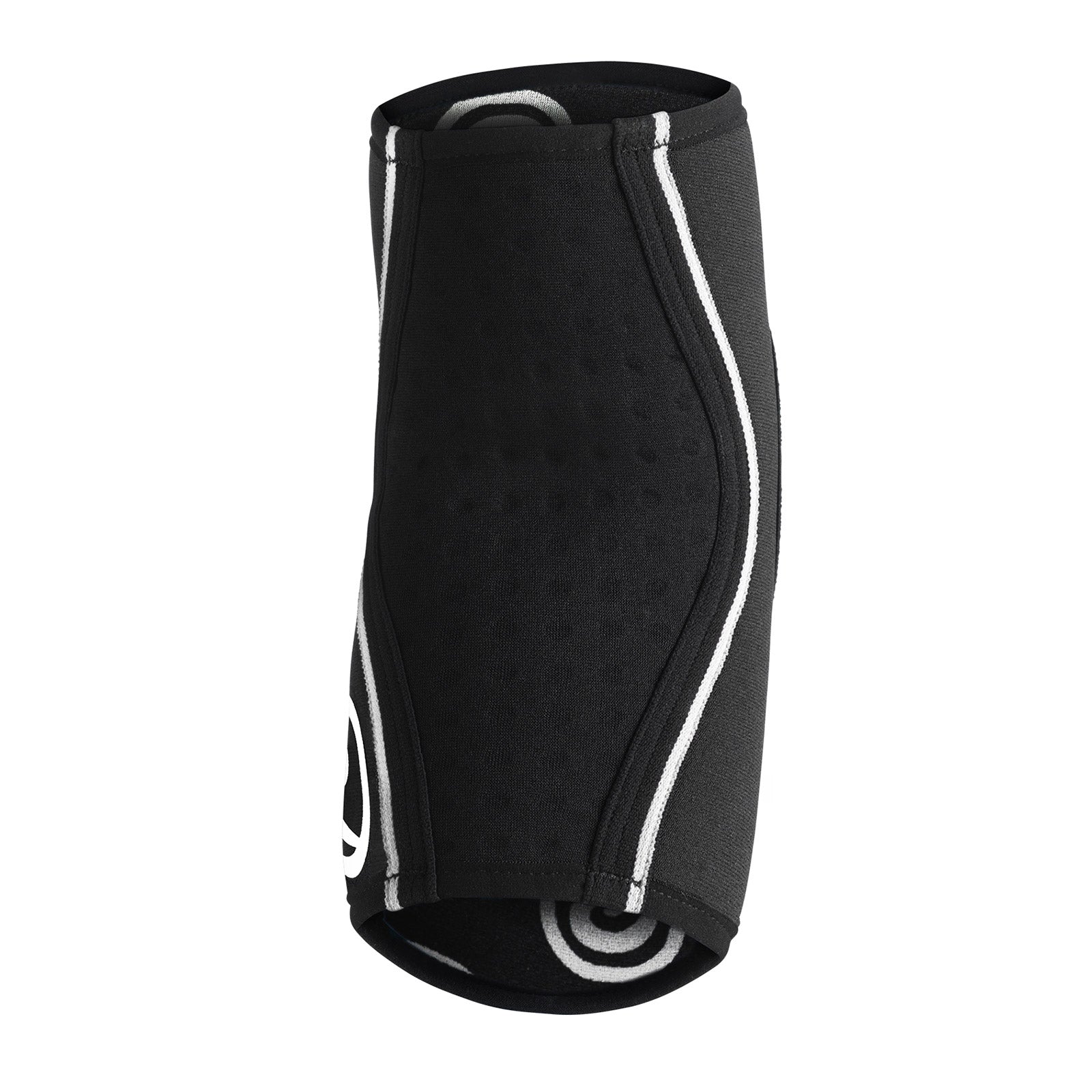 Rehband Elbow Pad | PRN Original Elbow Pad
