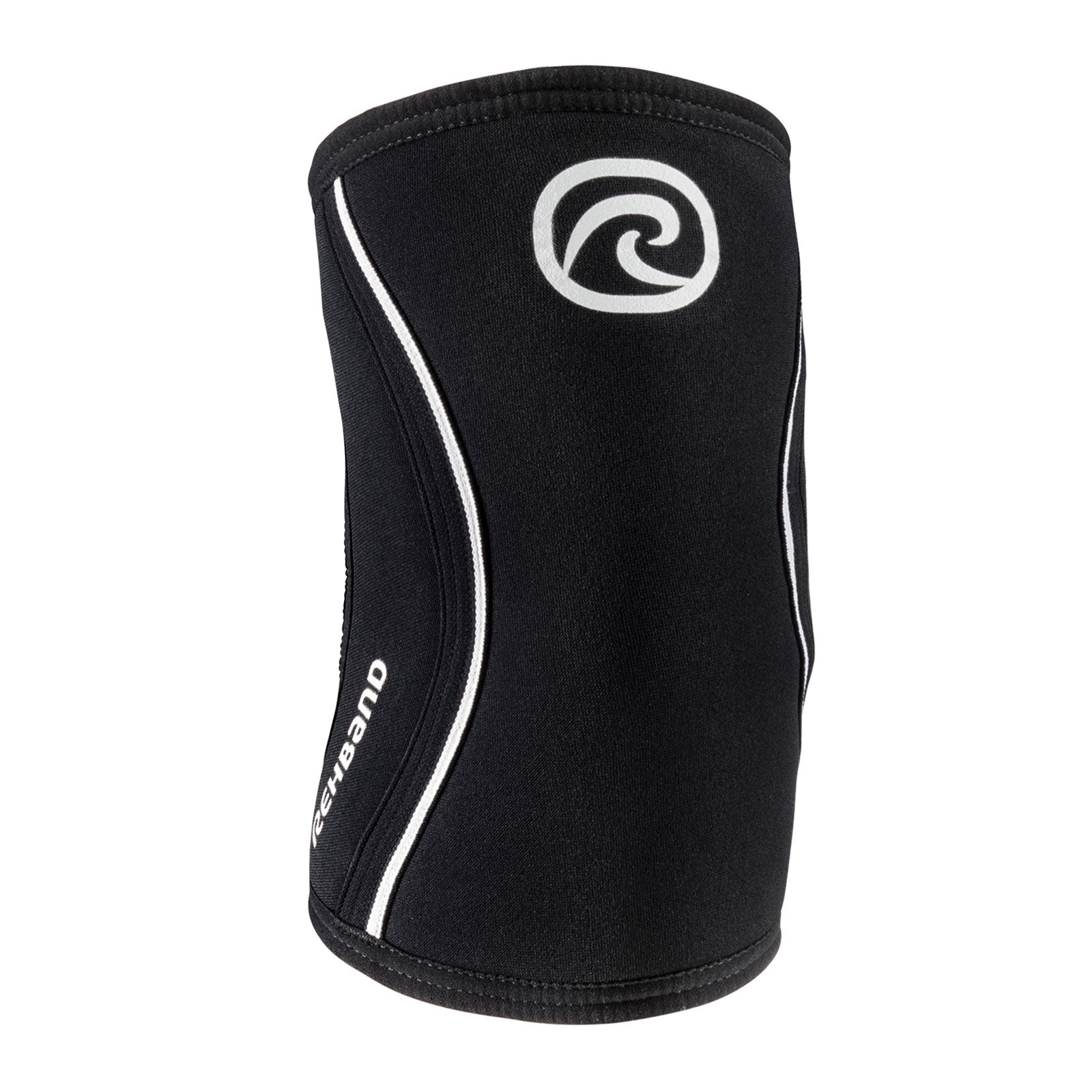 Rehband Products