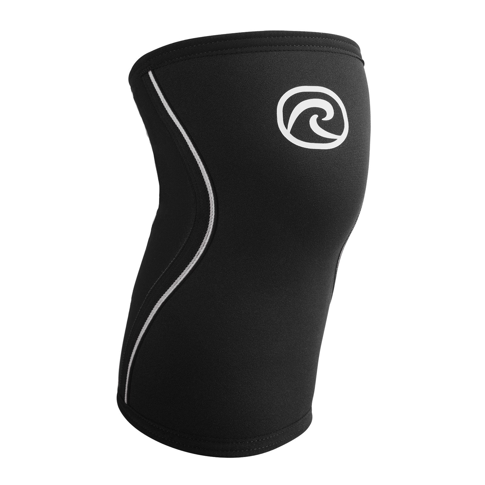Rodillera para Niños | RX Knee Sleeve 5mm Junior