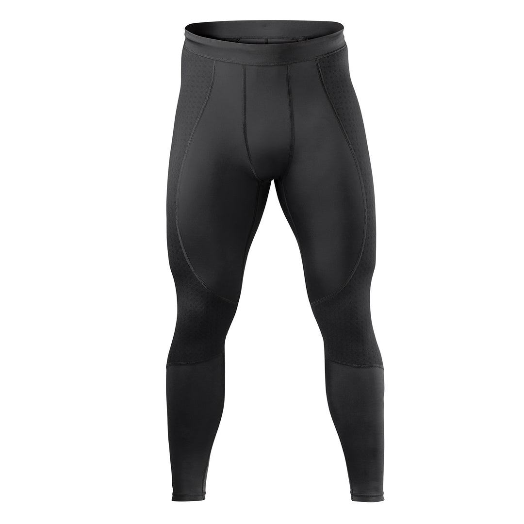 UD Runner's Knee/Thermal Zone Tights Men