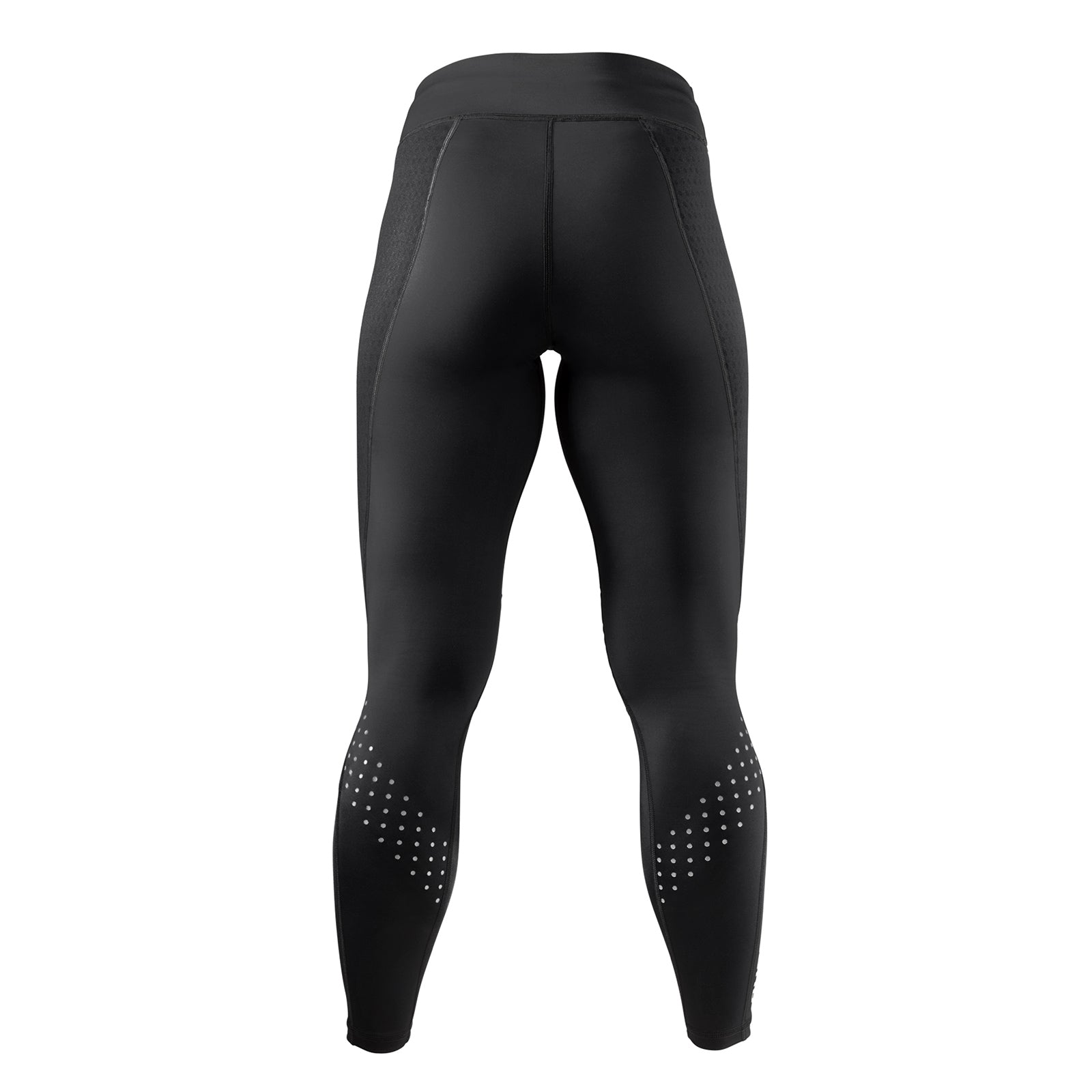 UD Runner's Knee/Thermal Zone Tights - Women