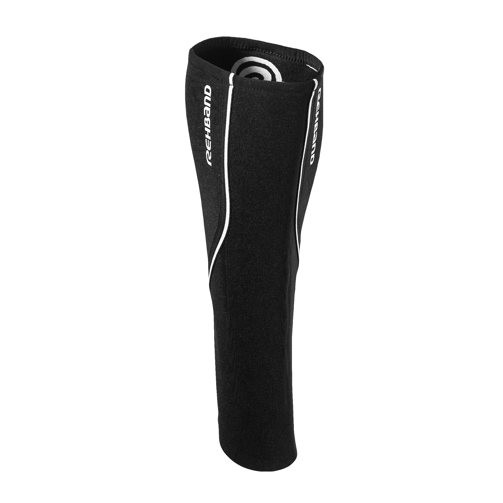 Vadskydd | QD Shin & Calf Sleeve 3mm